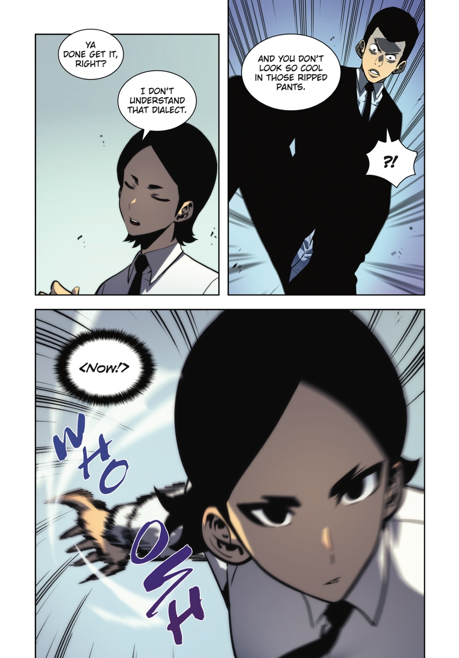 Page 38