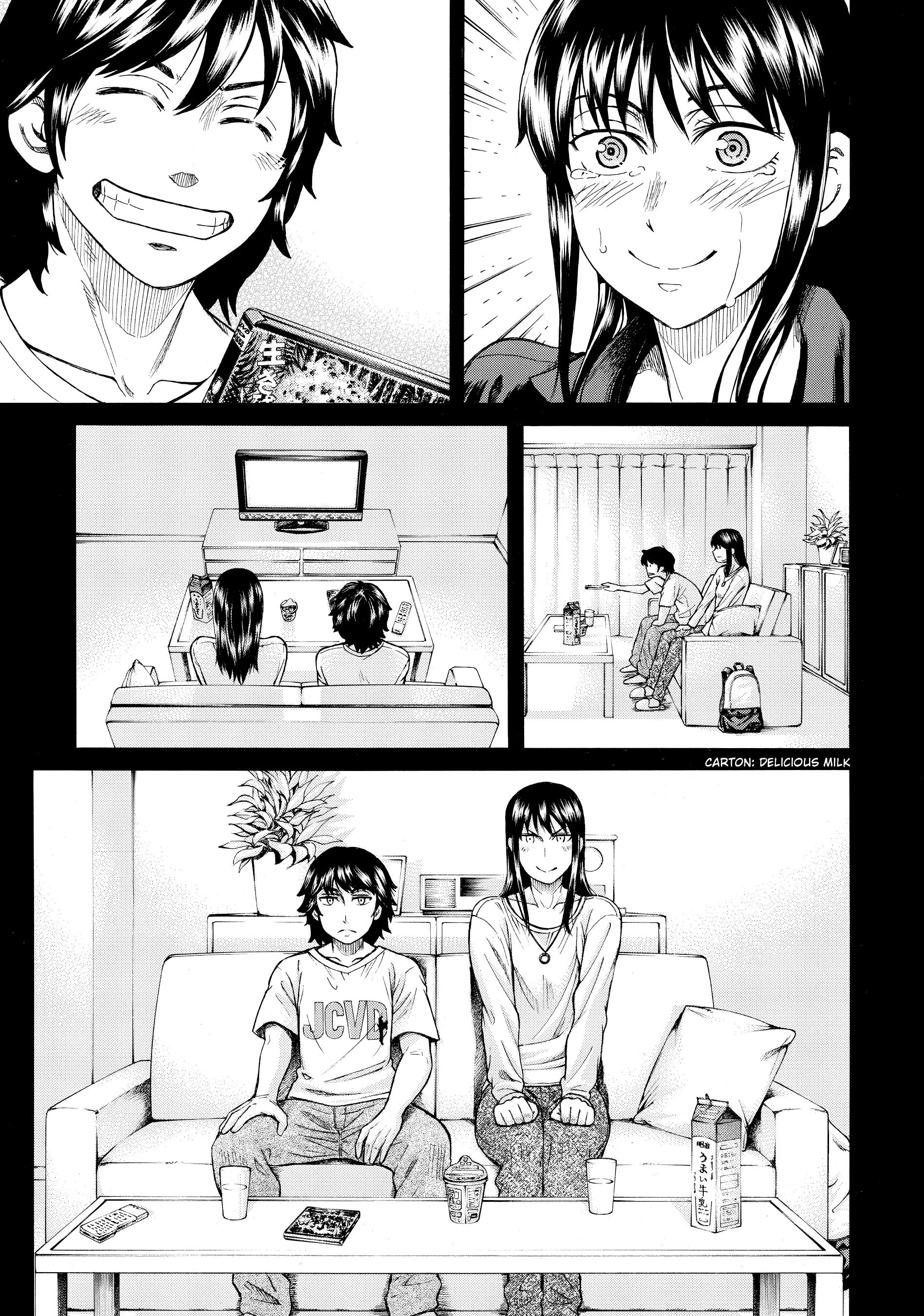 Page 38