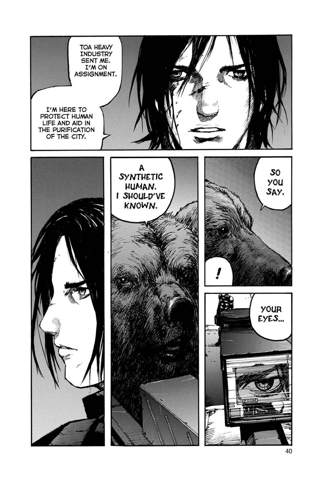 Page 38