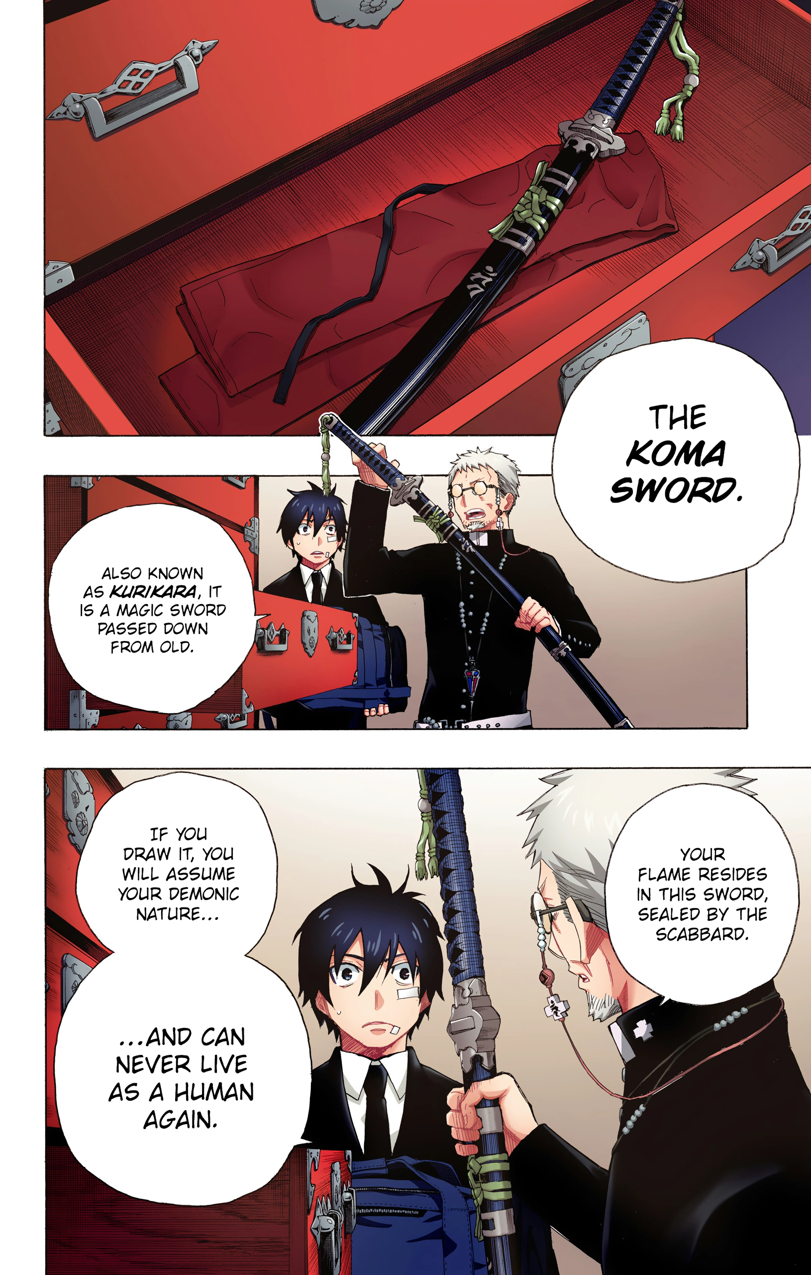 Page 38