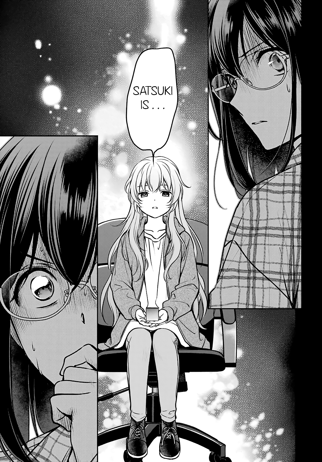 Page 38