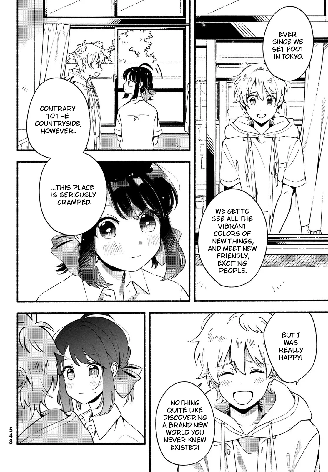 Page 38