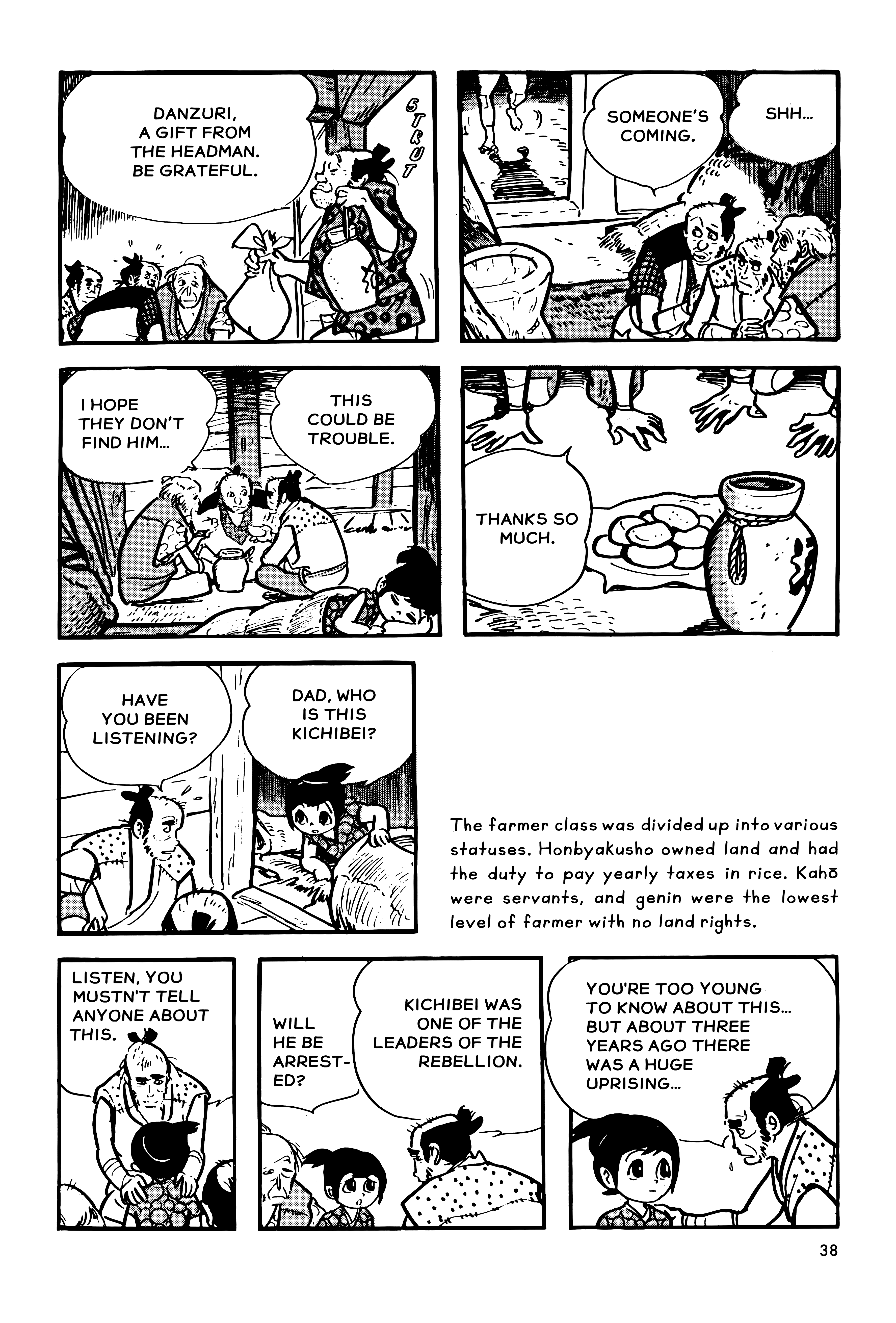 Page 38