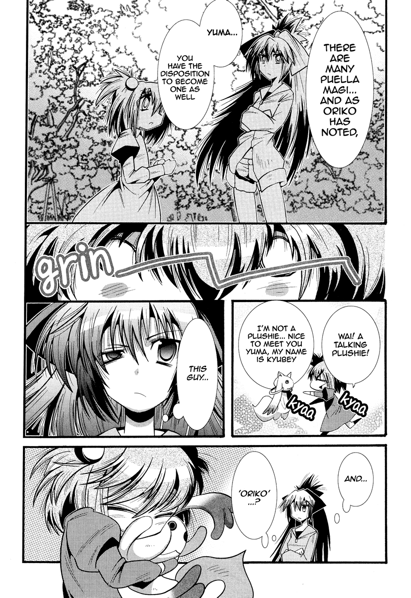 Page 37