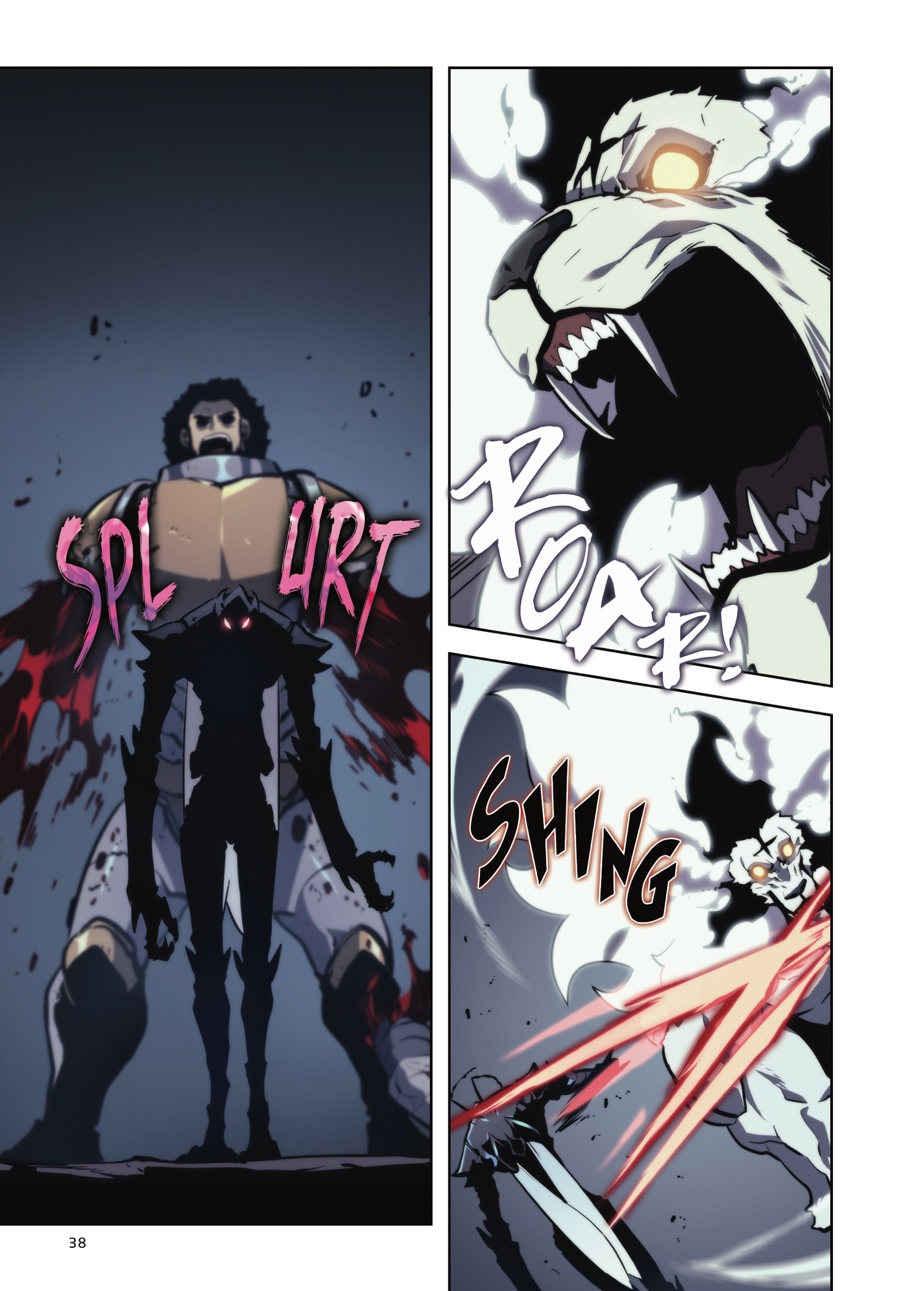 Page 38