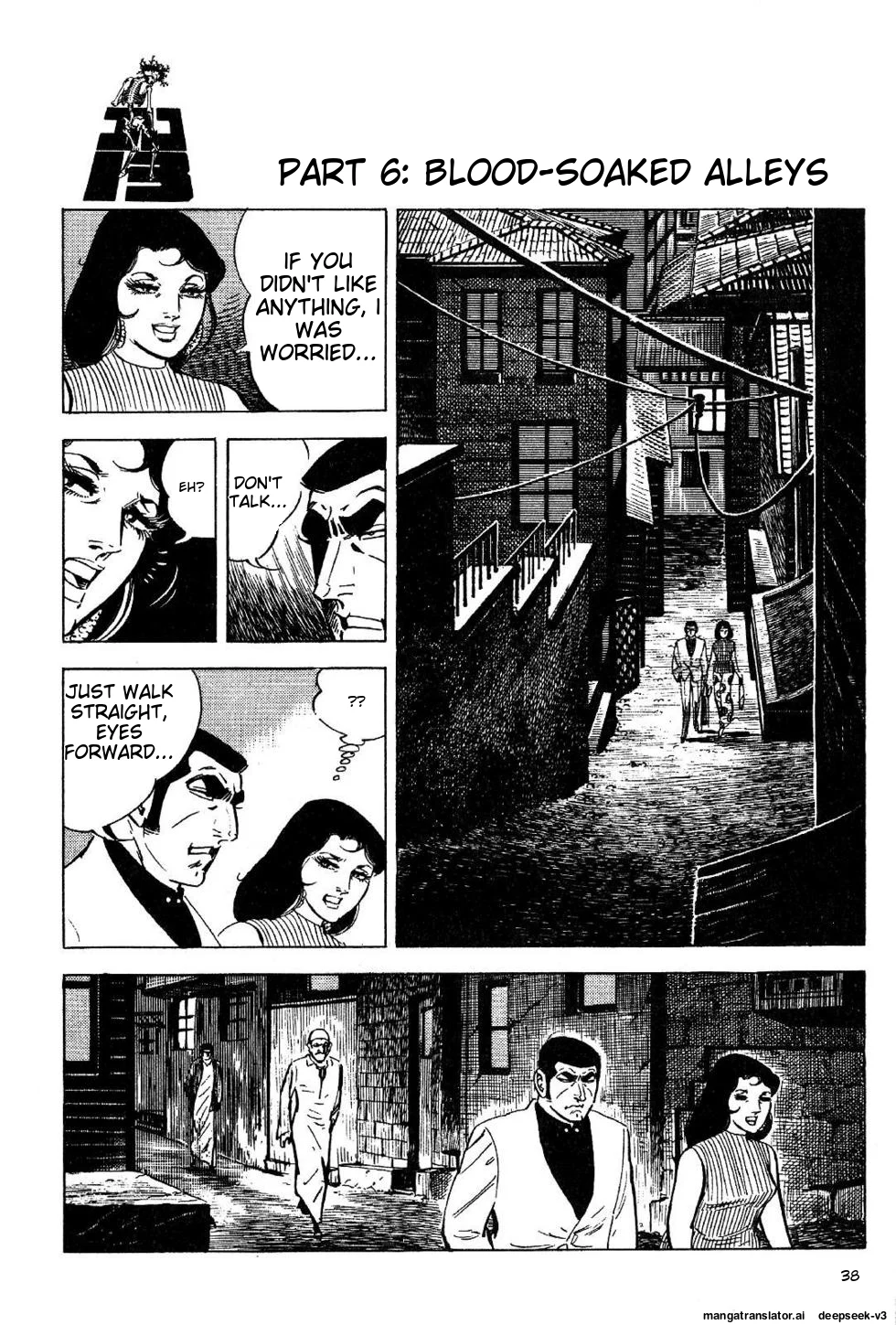 Page 38