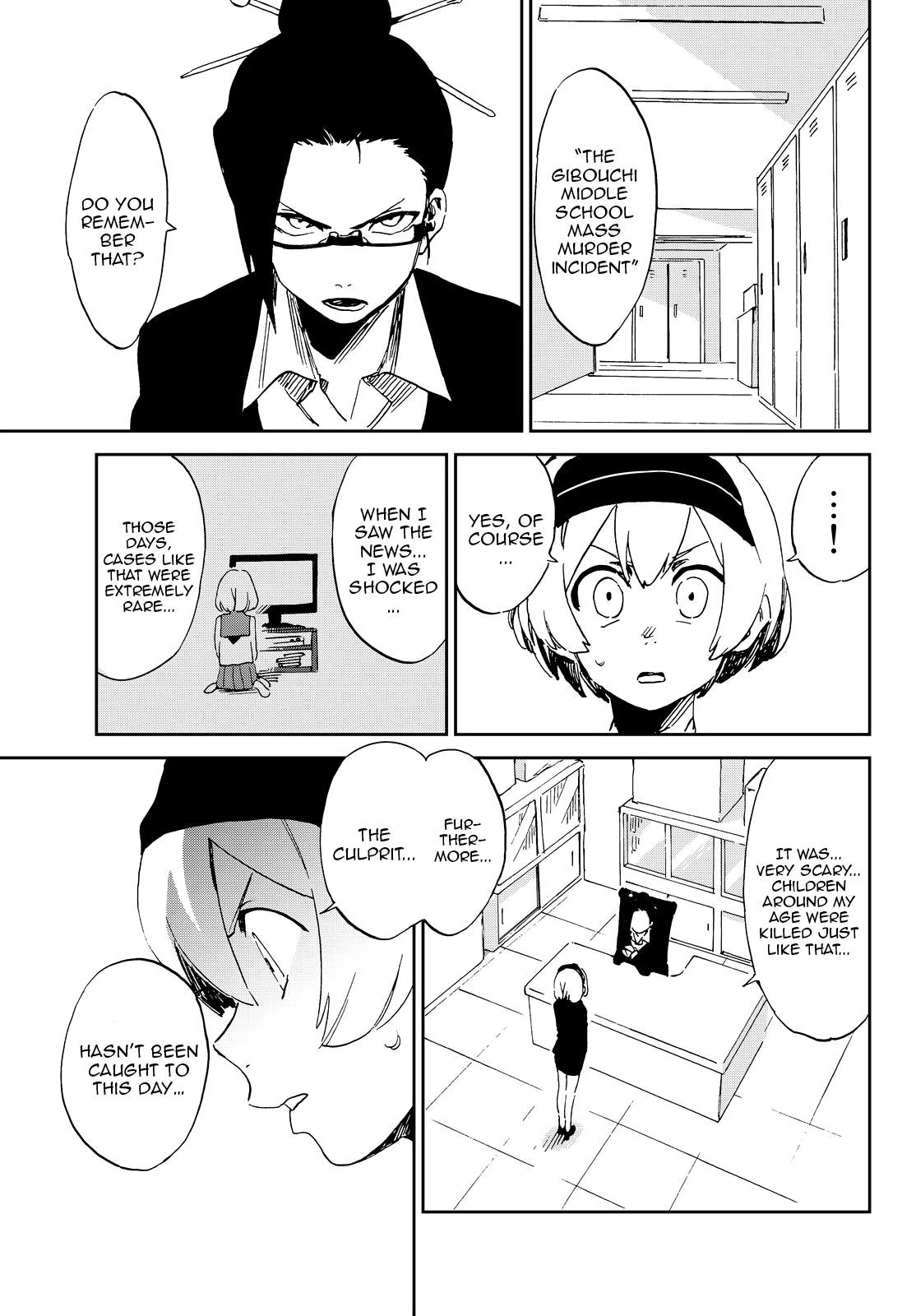 Page 37