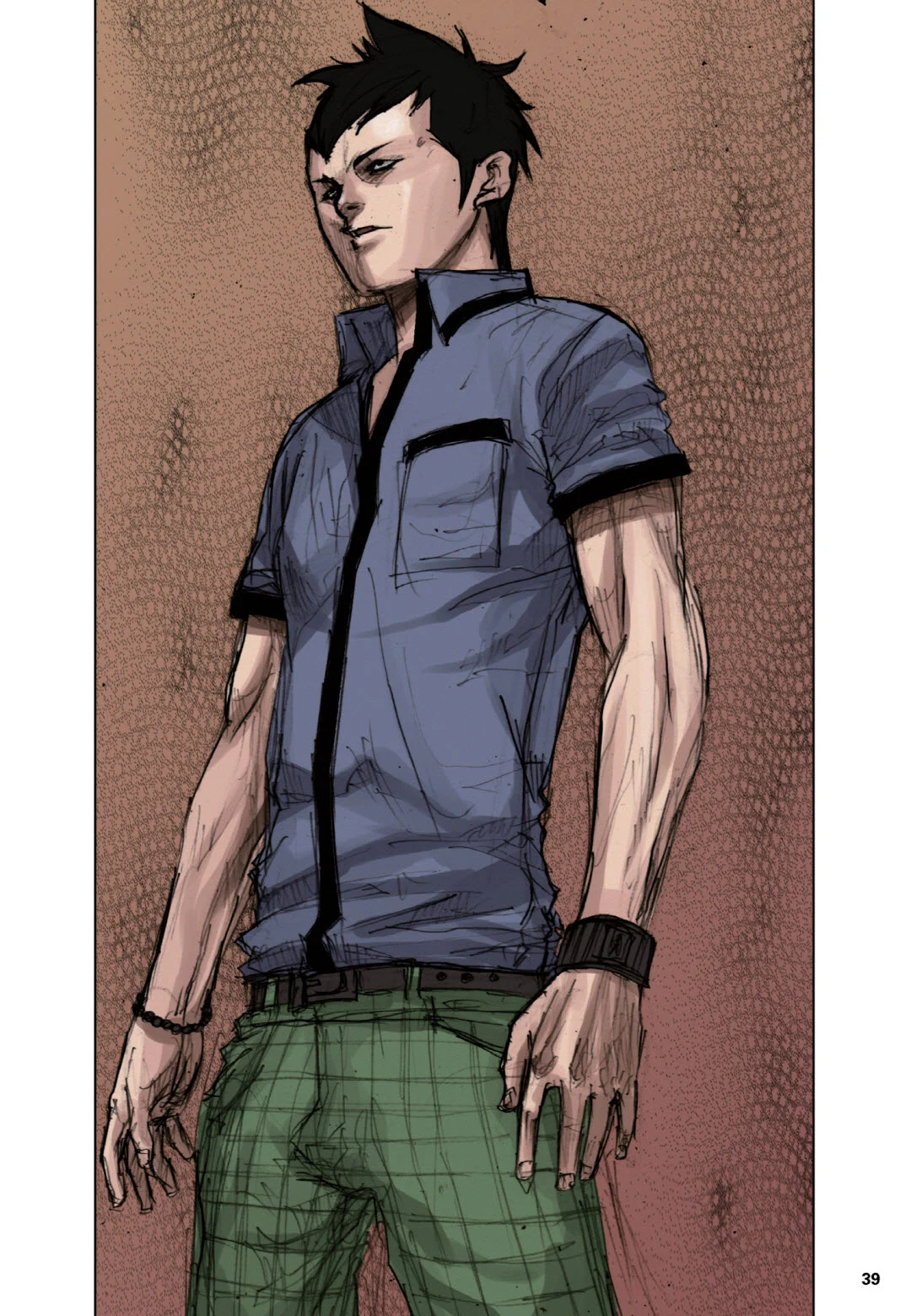 Page 37