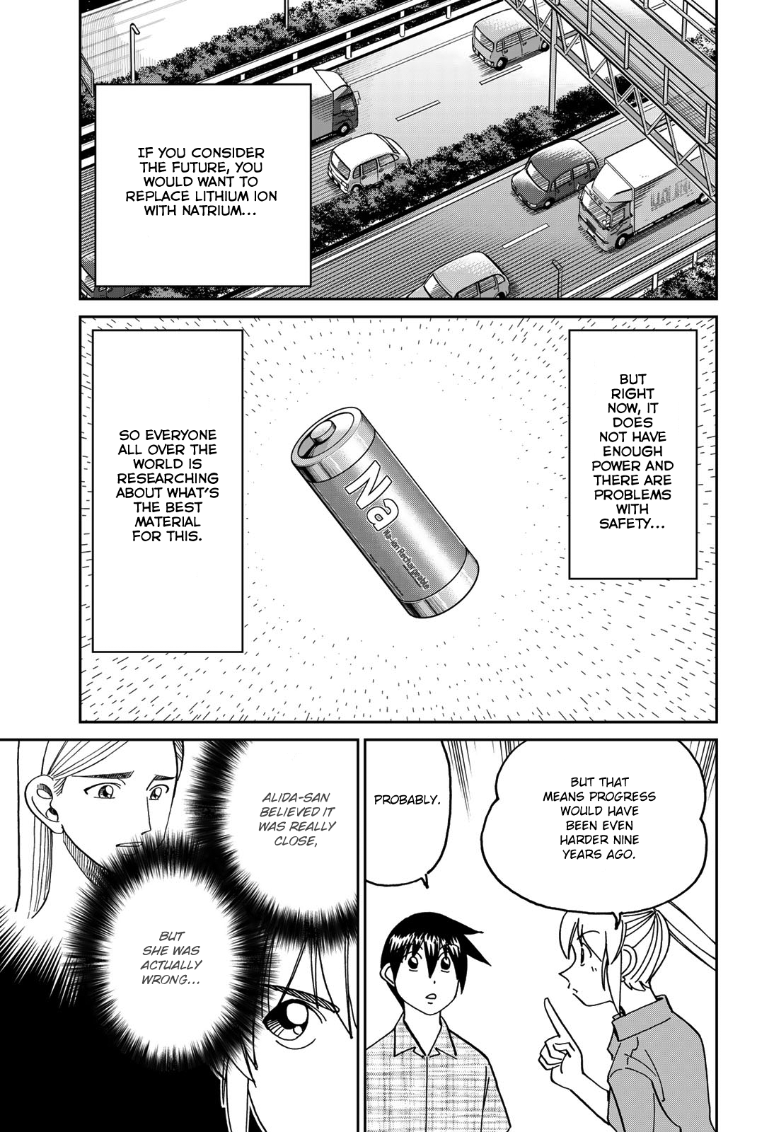 Page 37