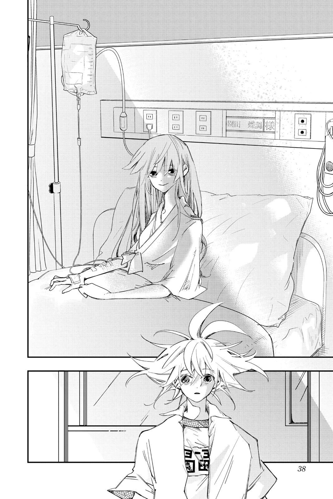 Page 38