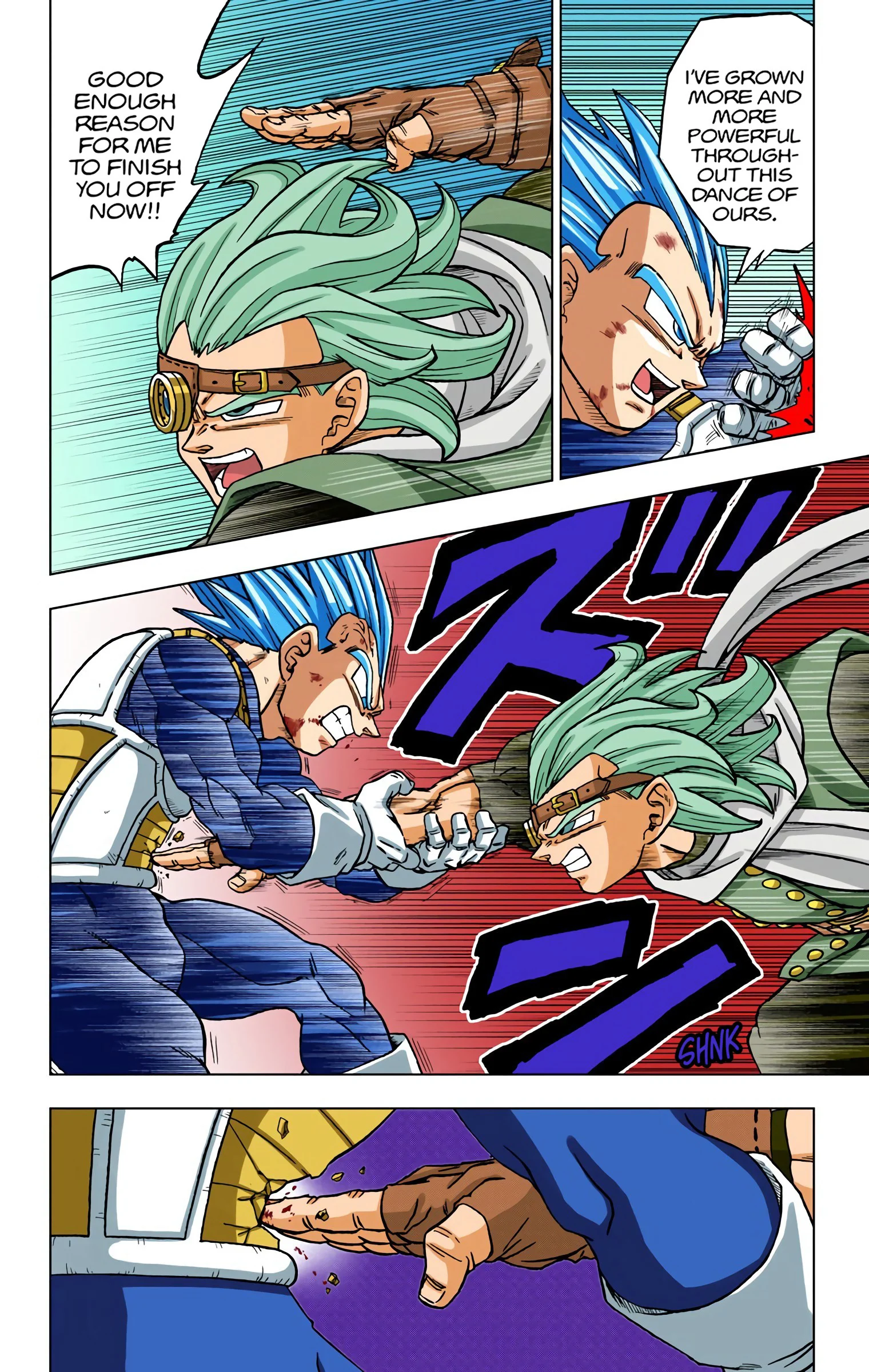 Page 38