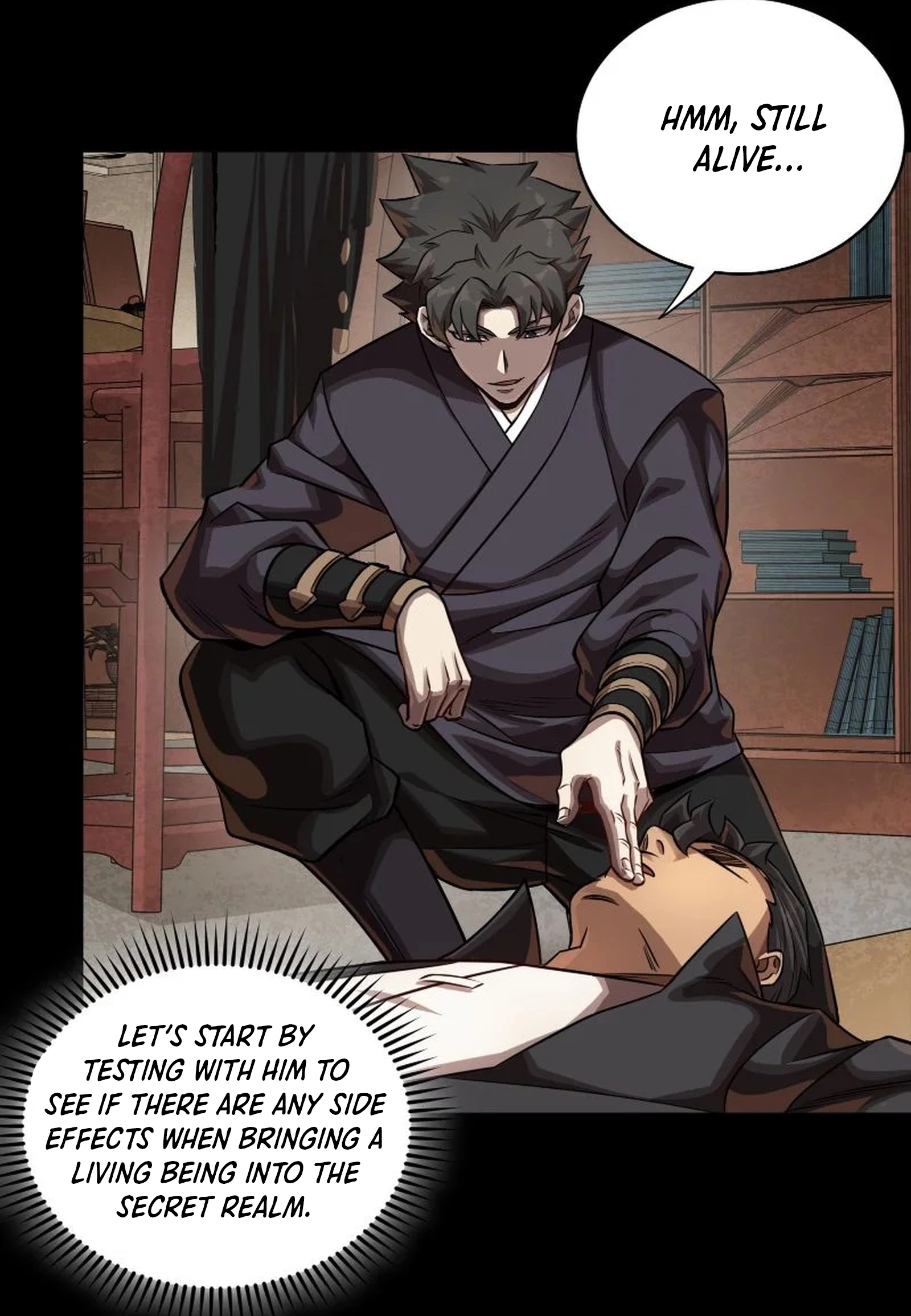 Page 38