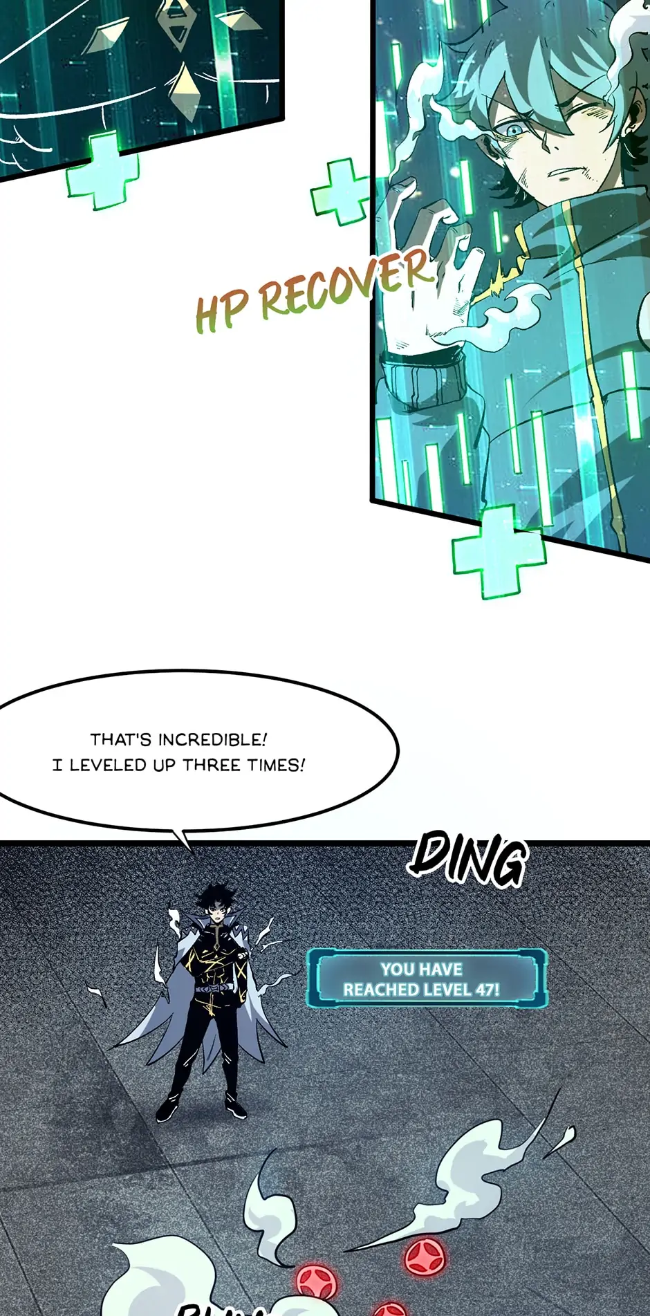 Page 38