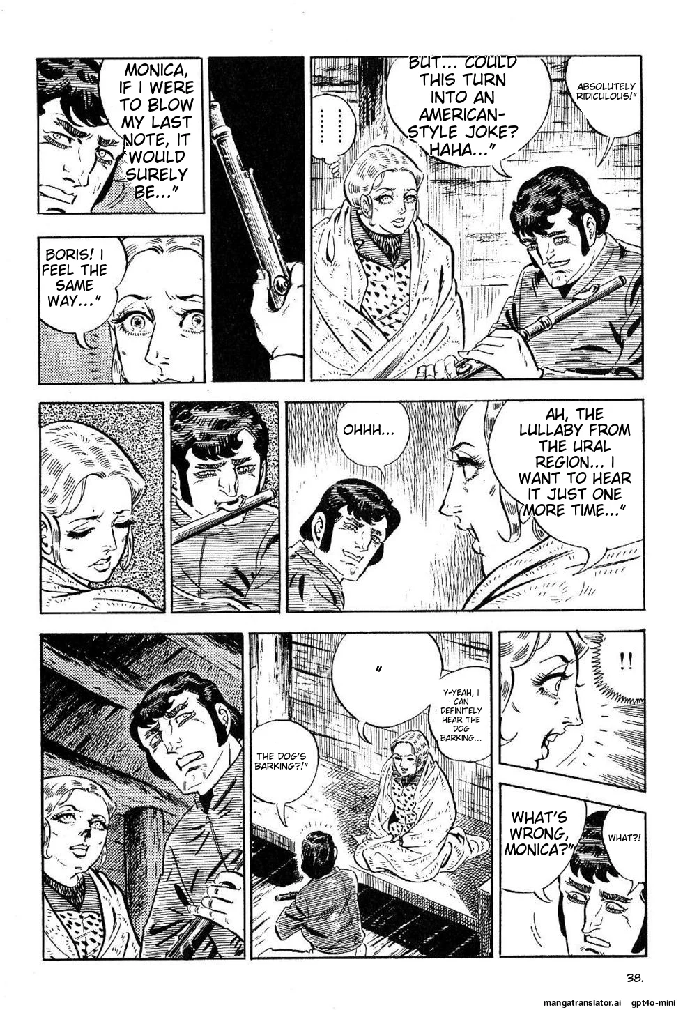 Page 38