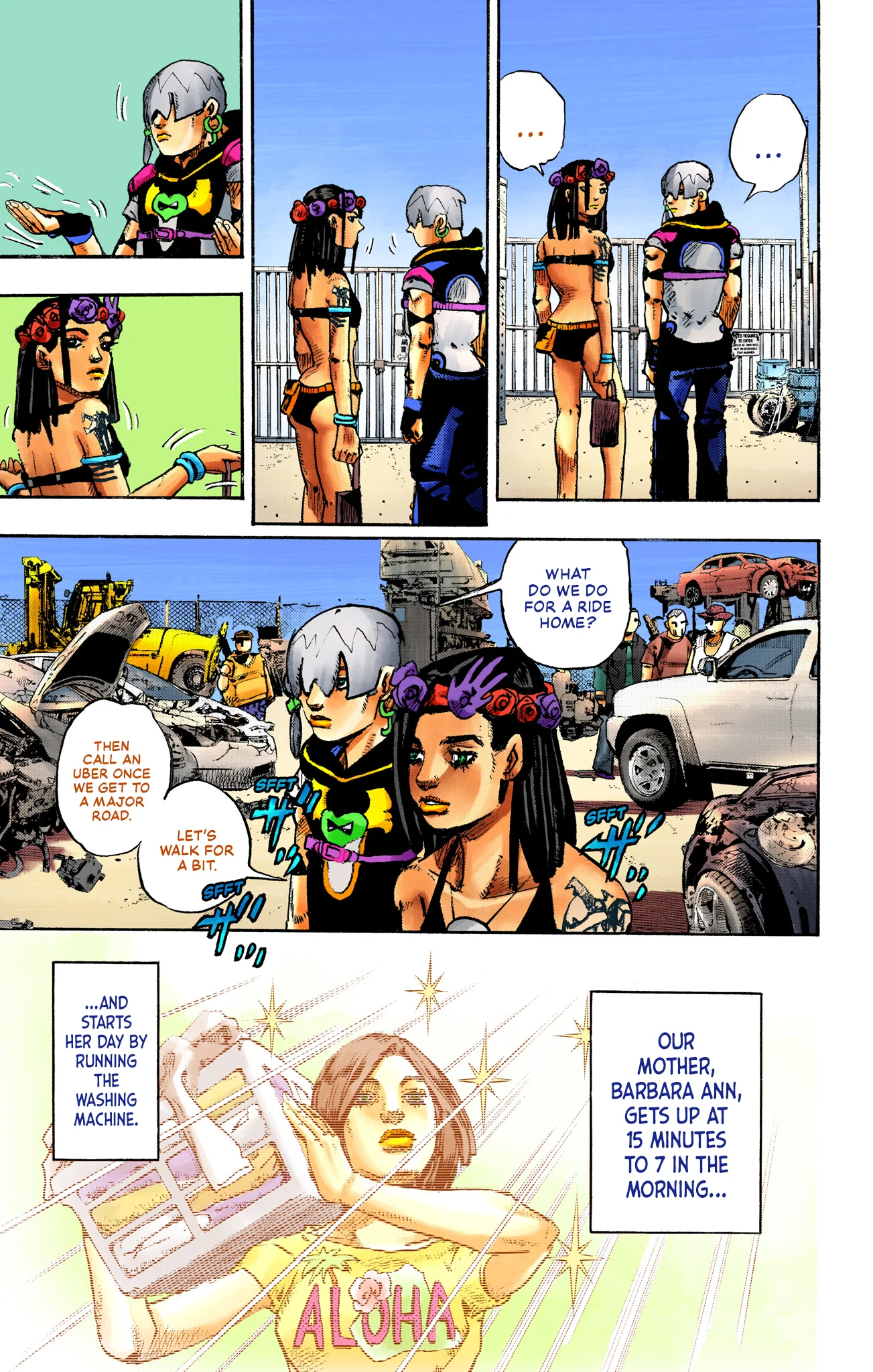Page 38