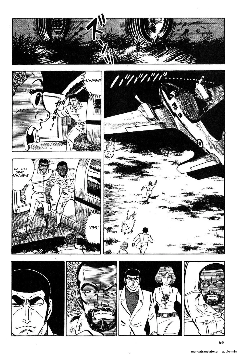 Page 38