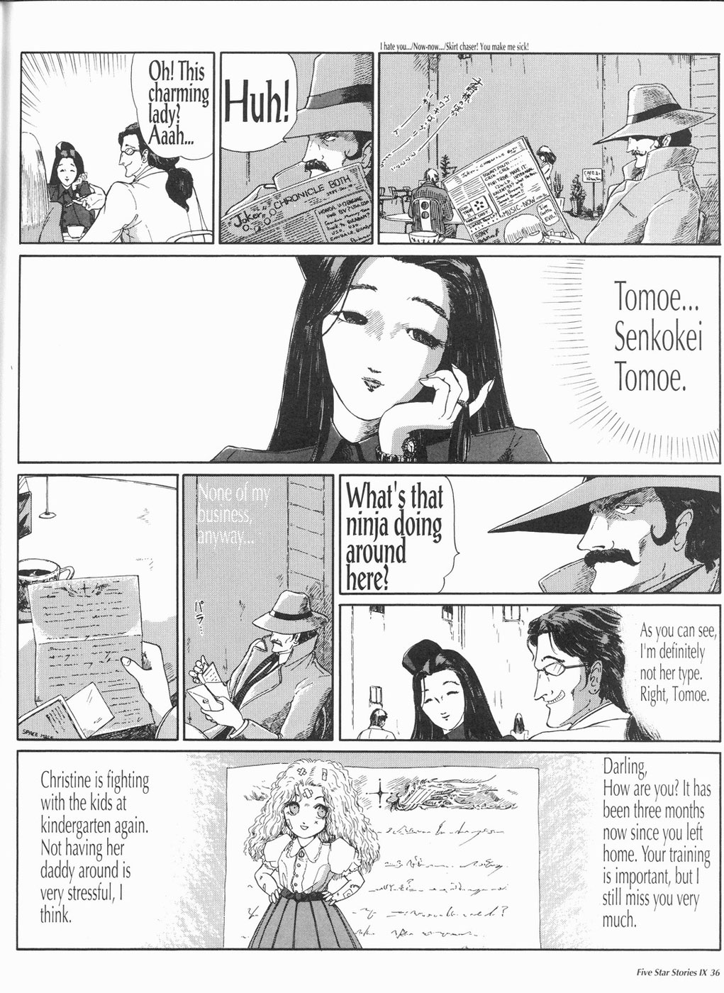 Page 37