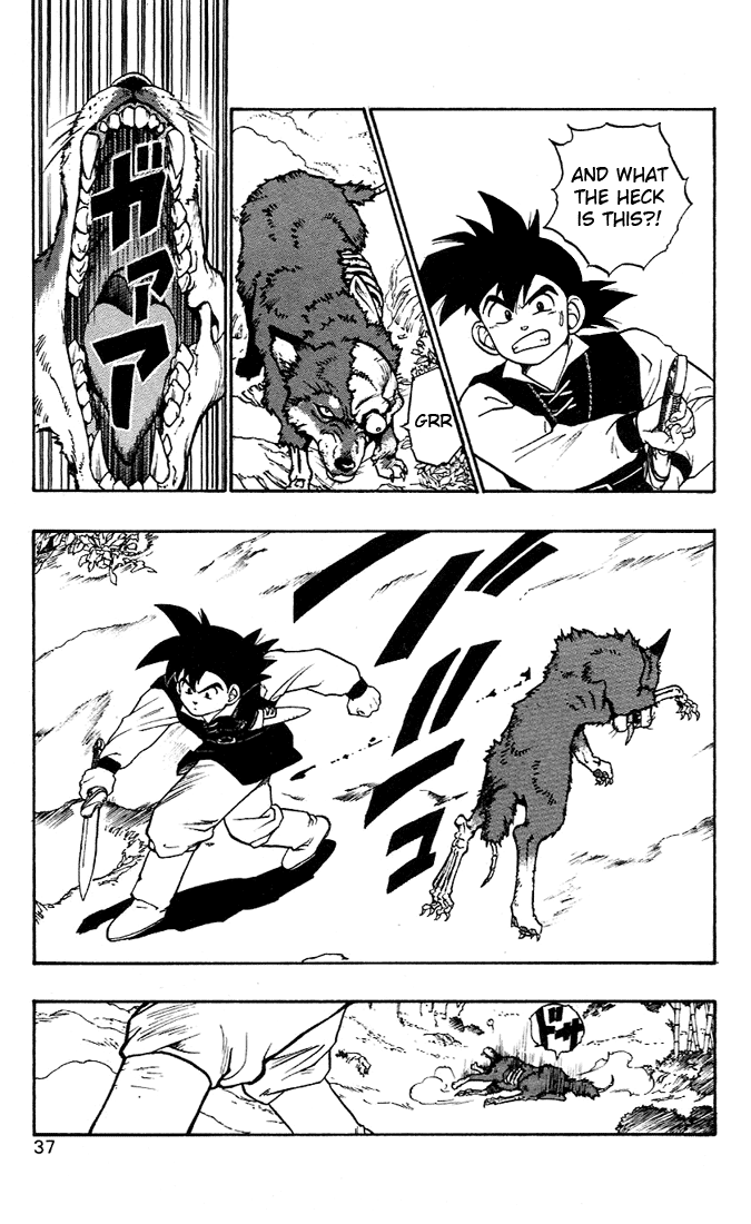 Page 37