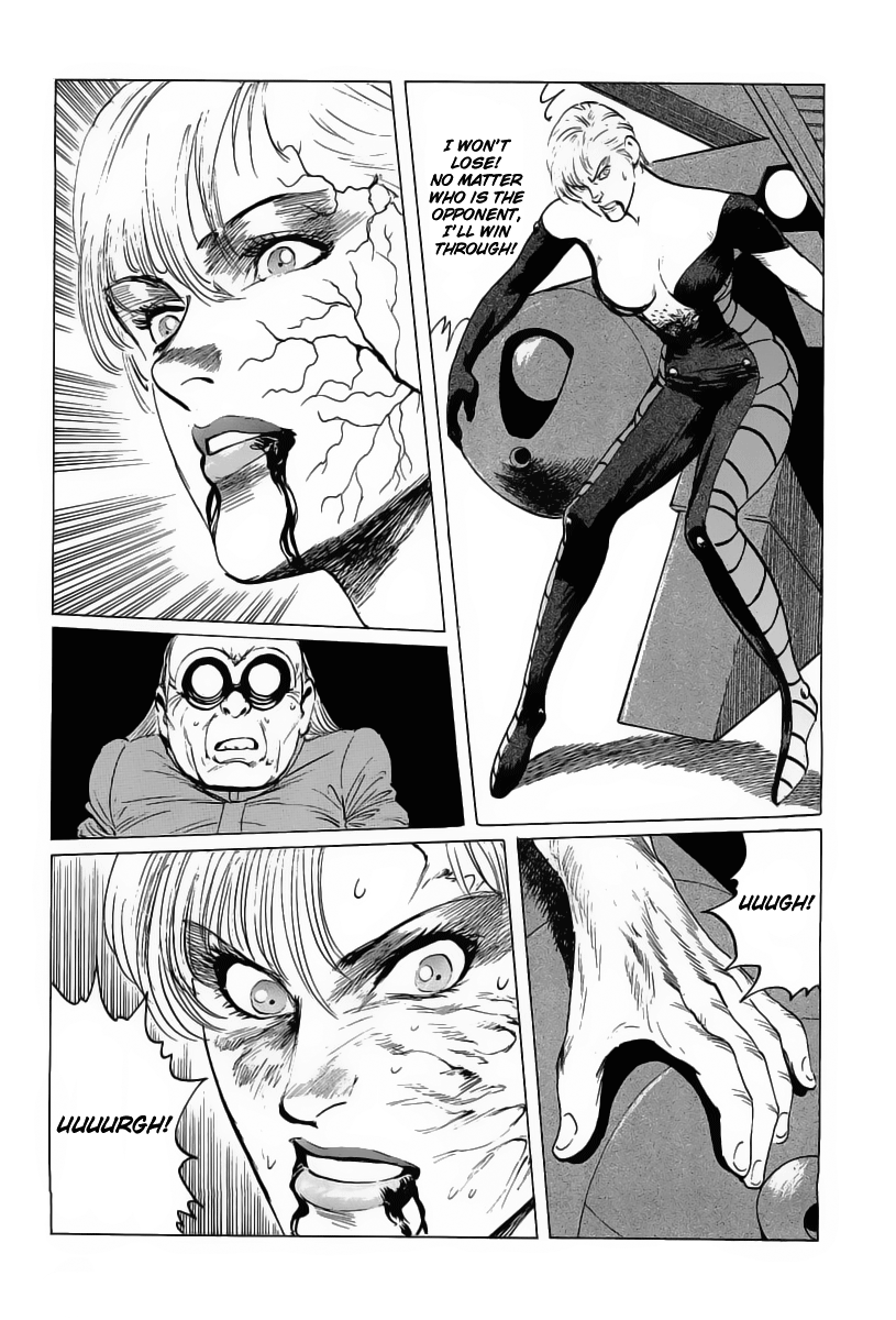 Page 37