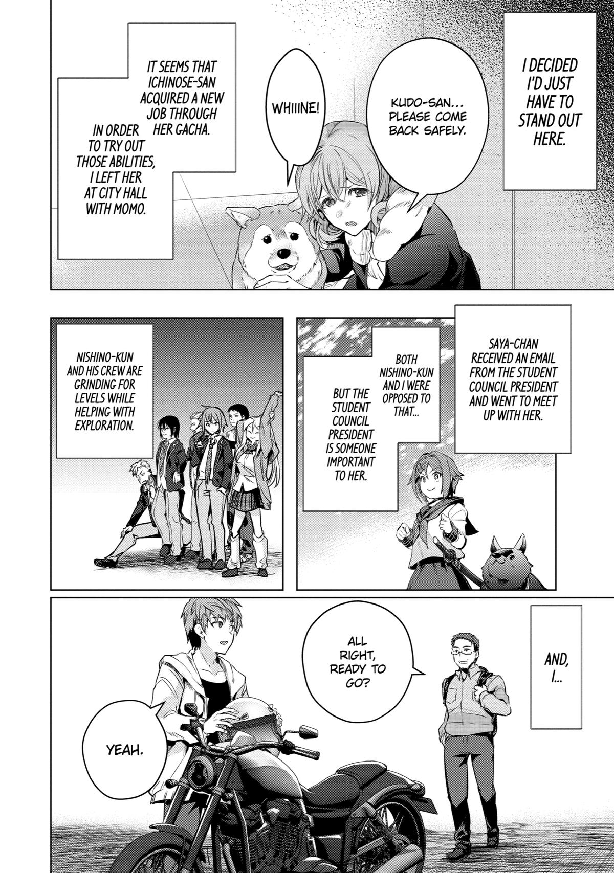 Page 38