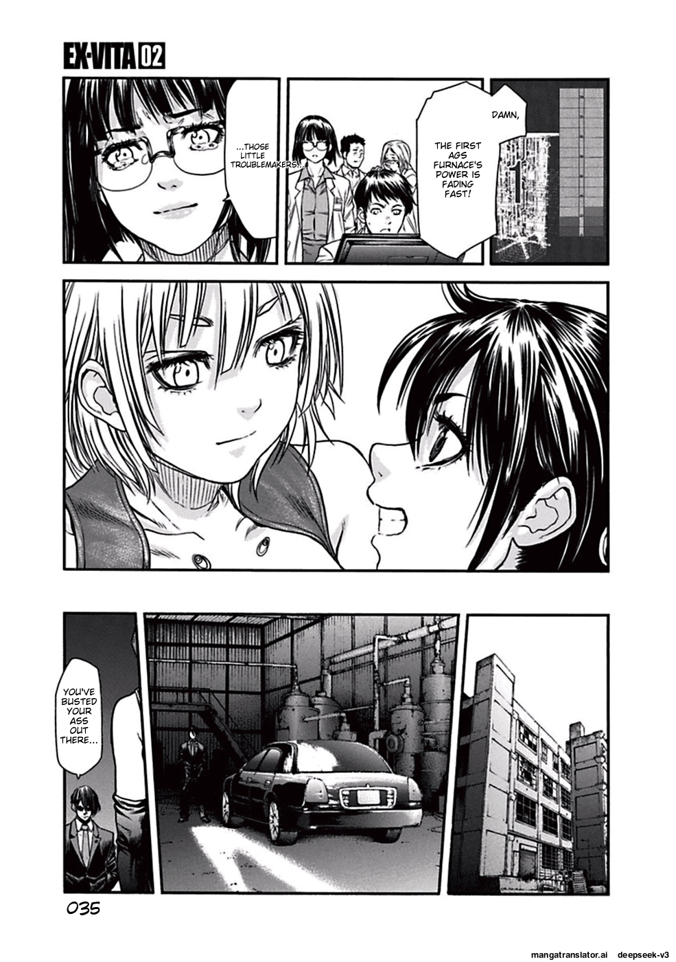Page 38