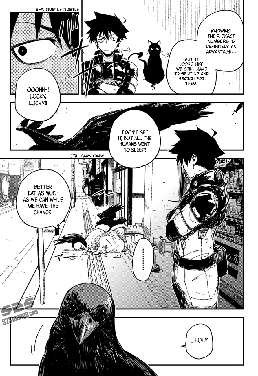 Page 37