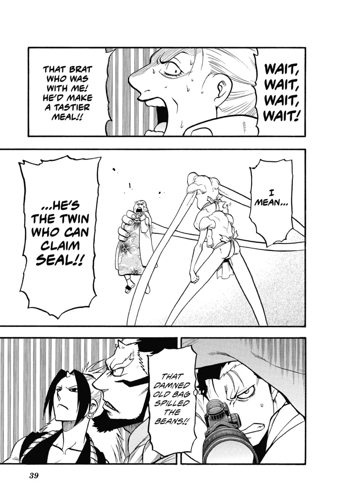 Page 38