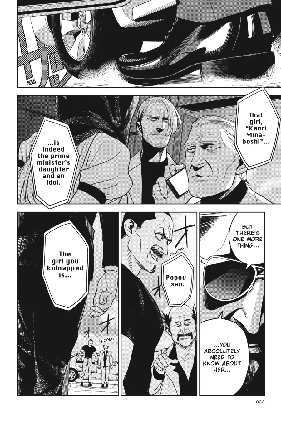 Page 38