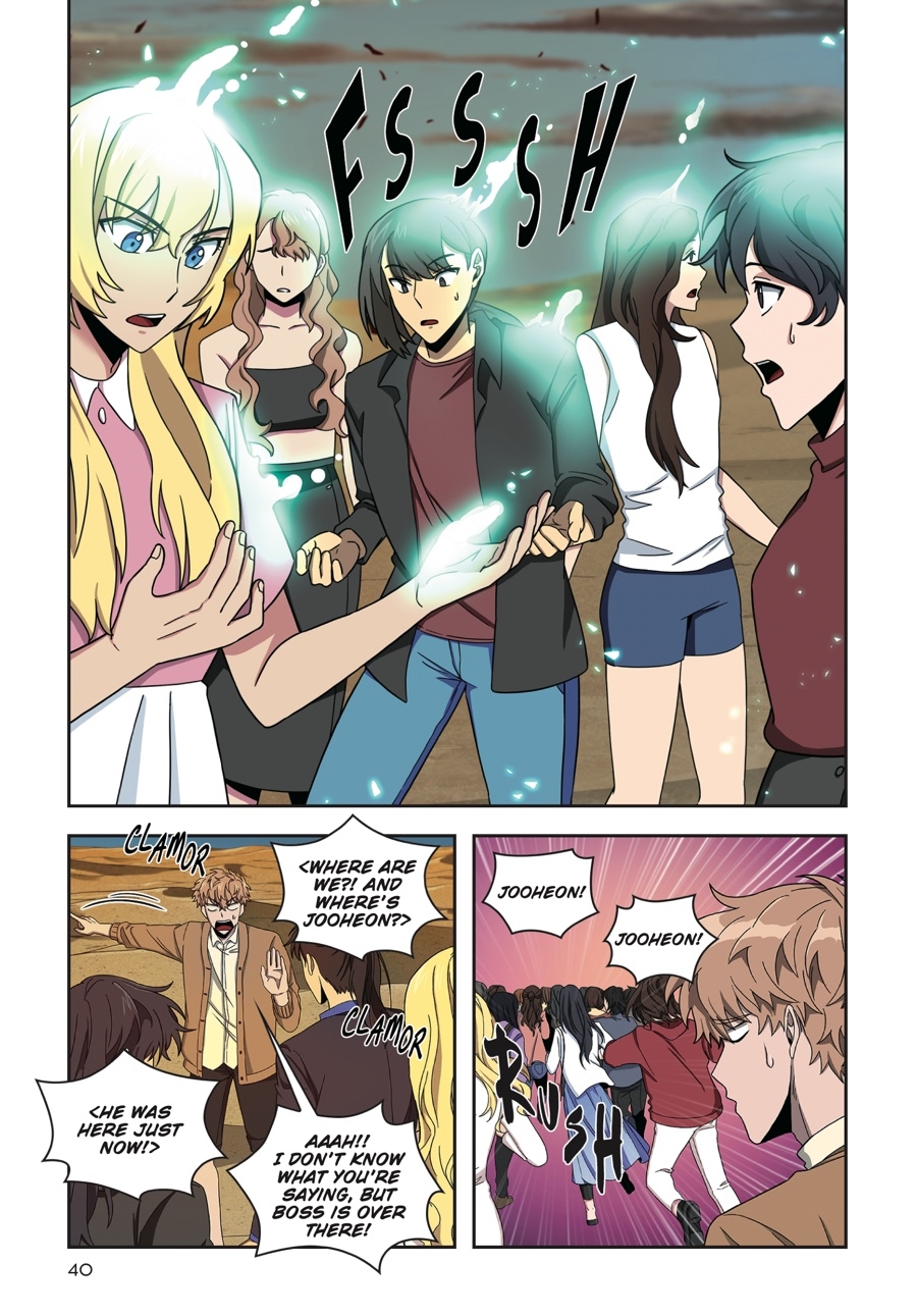 Page 38