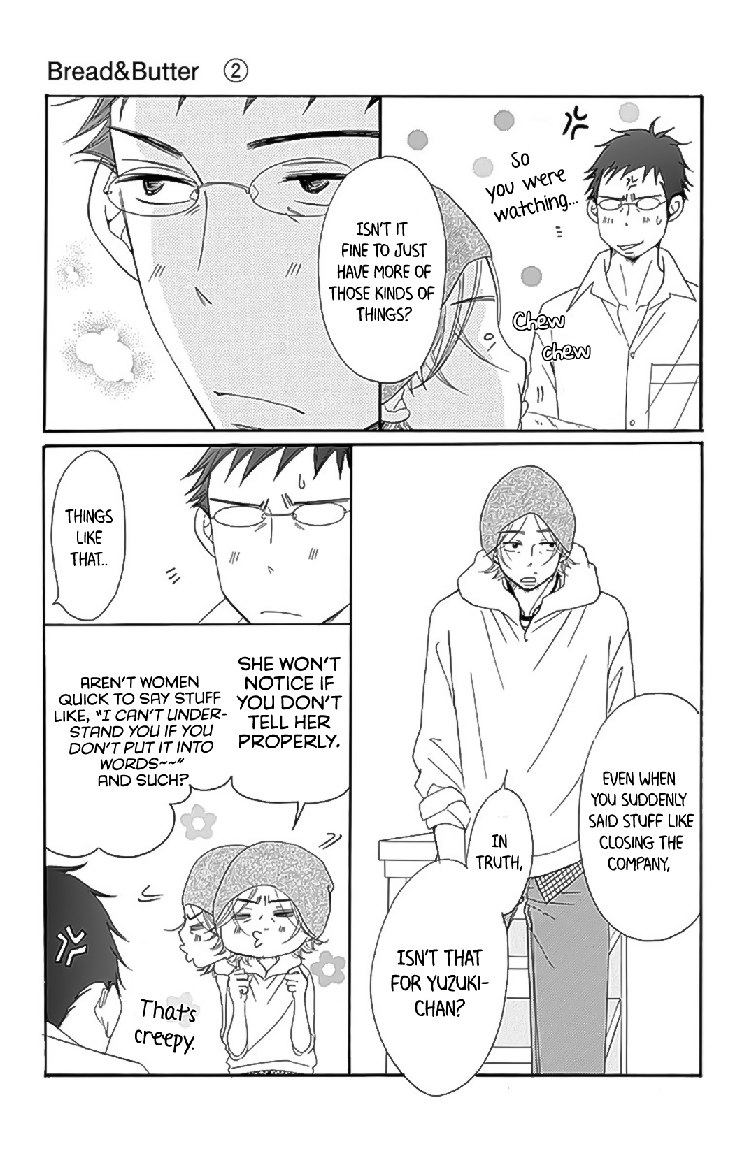 Page 38