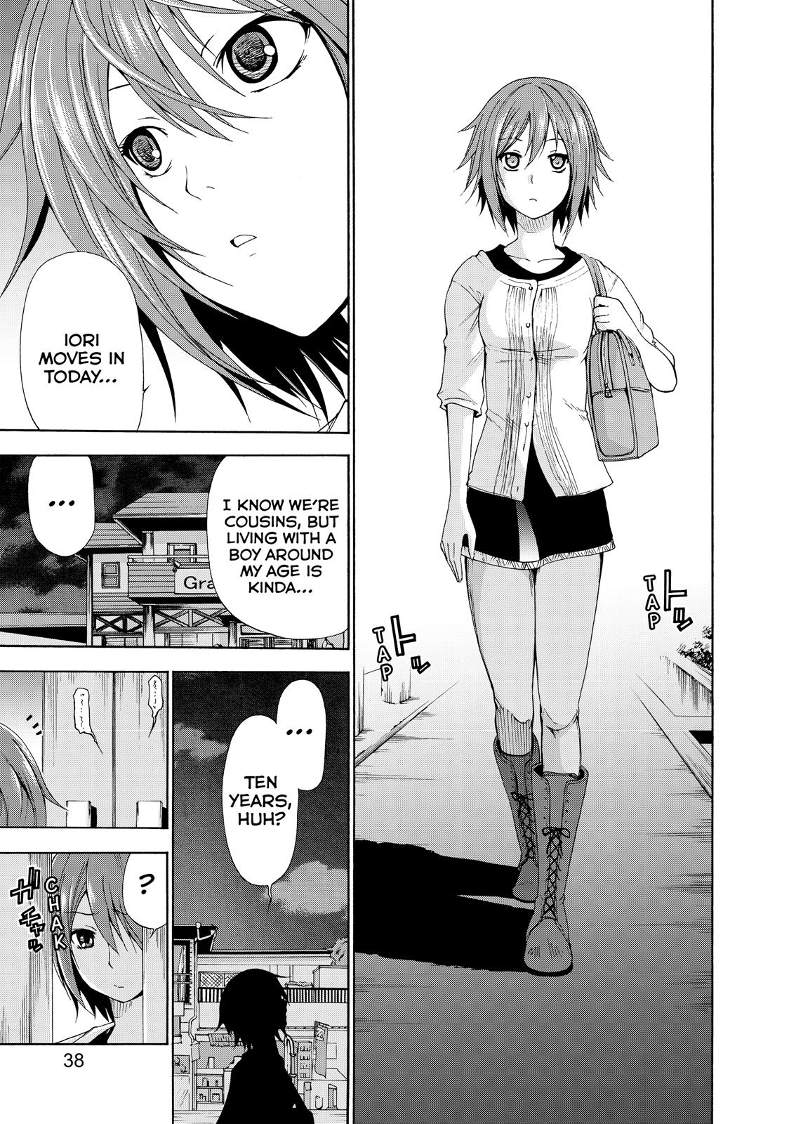 Page 38