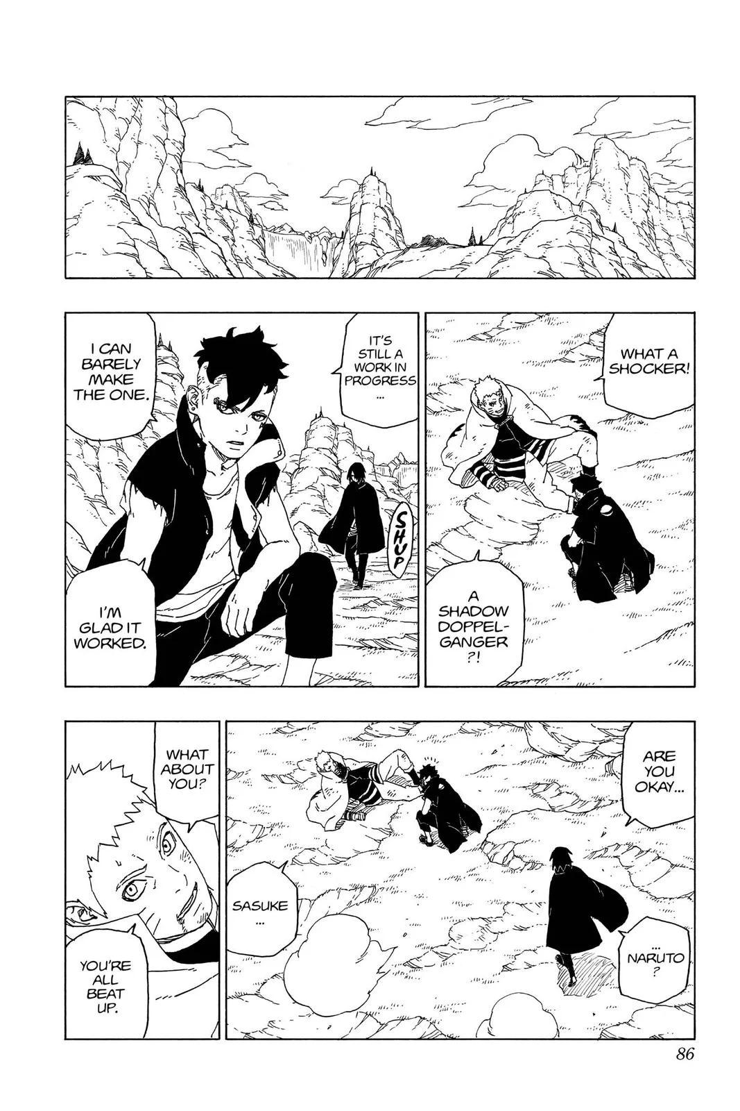 Page 38