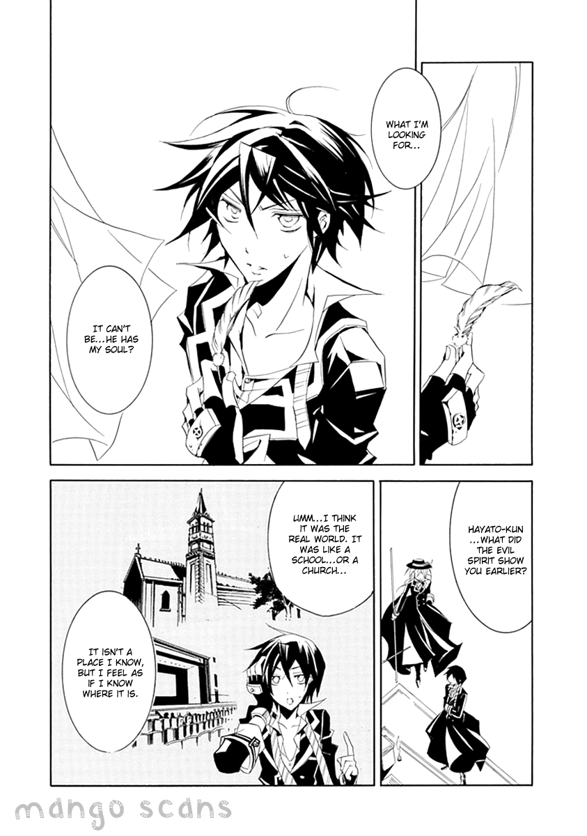 Page 37
