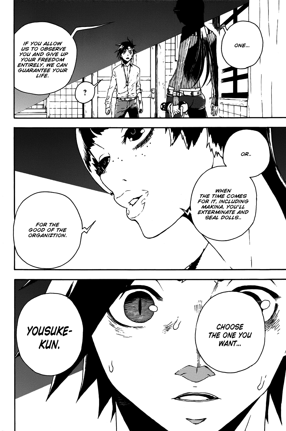 Page 38
