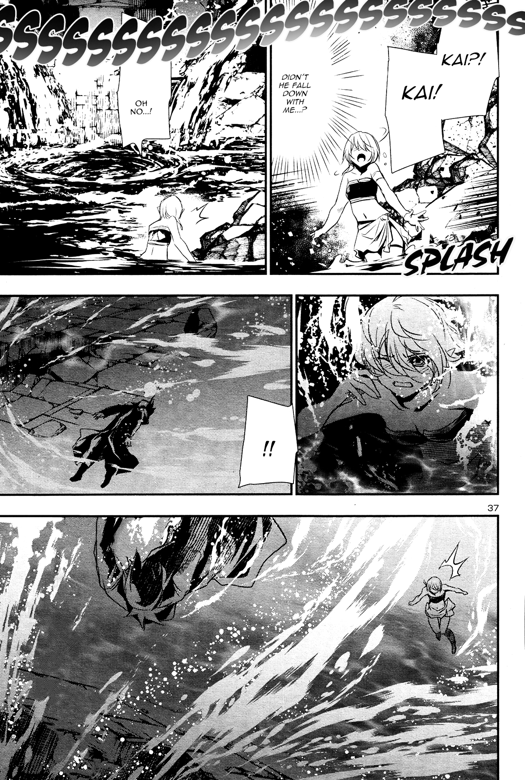 Page 37