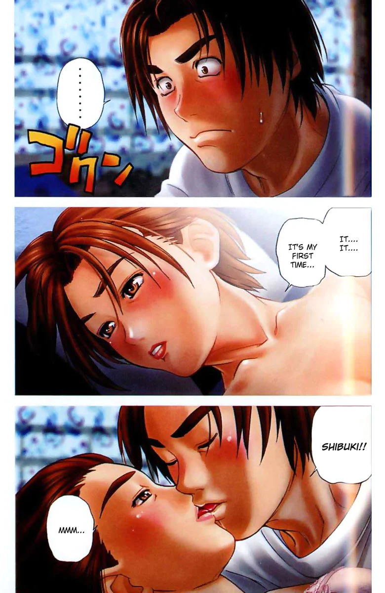 Page 37