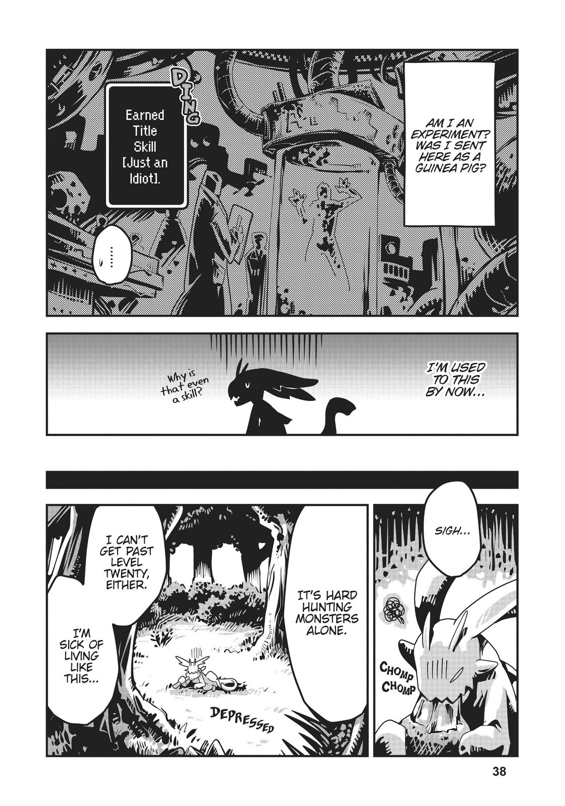 Page 38