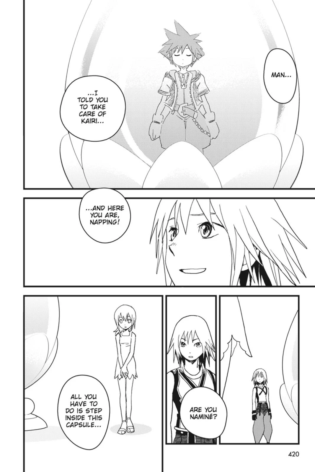 Page 38
