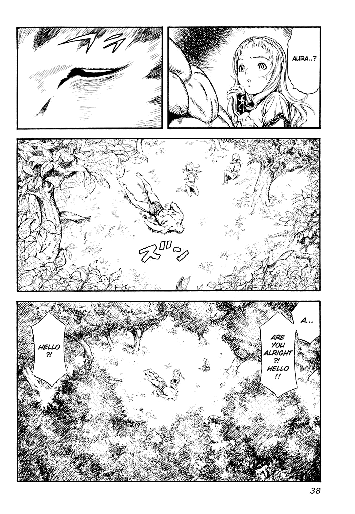 Page 37