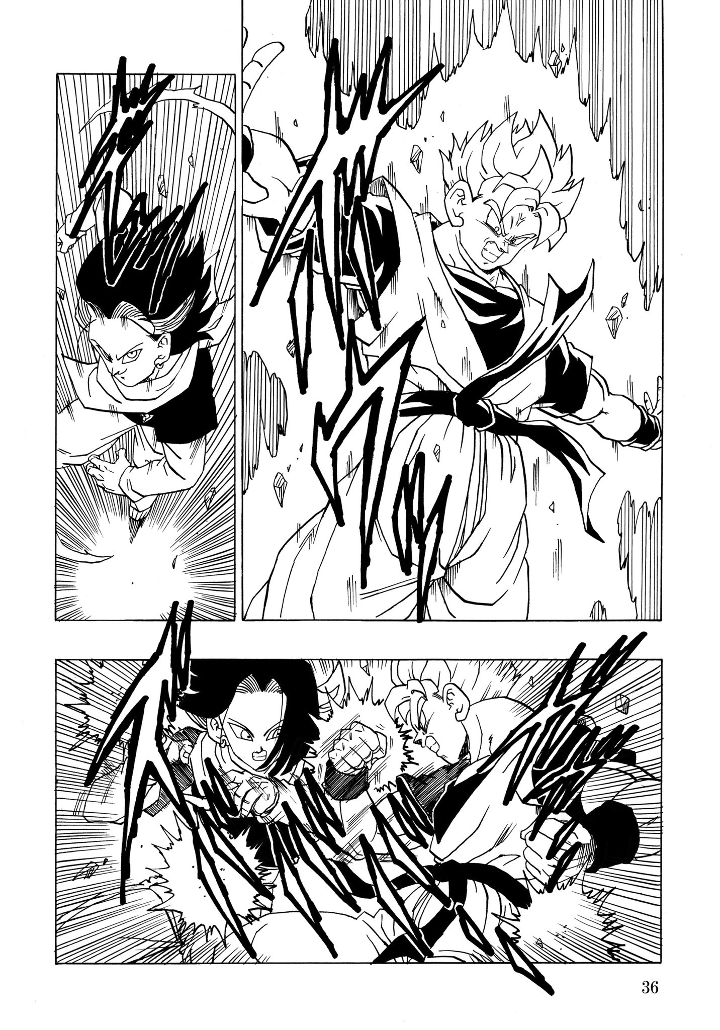 Page 37