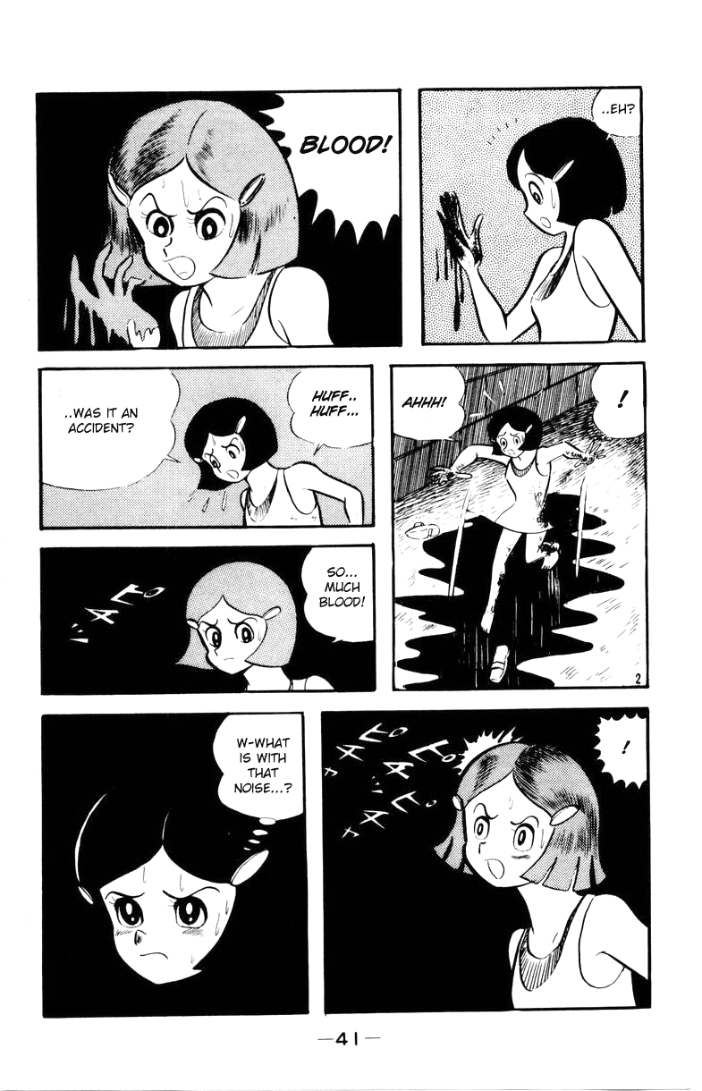 Page 38