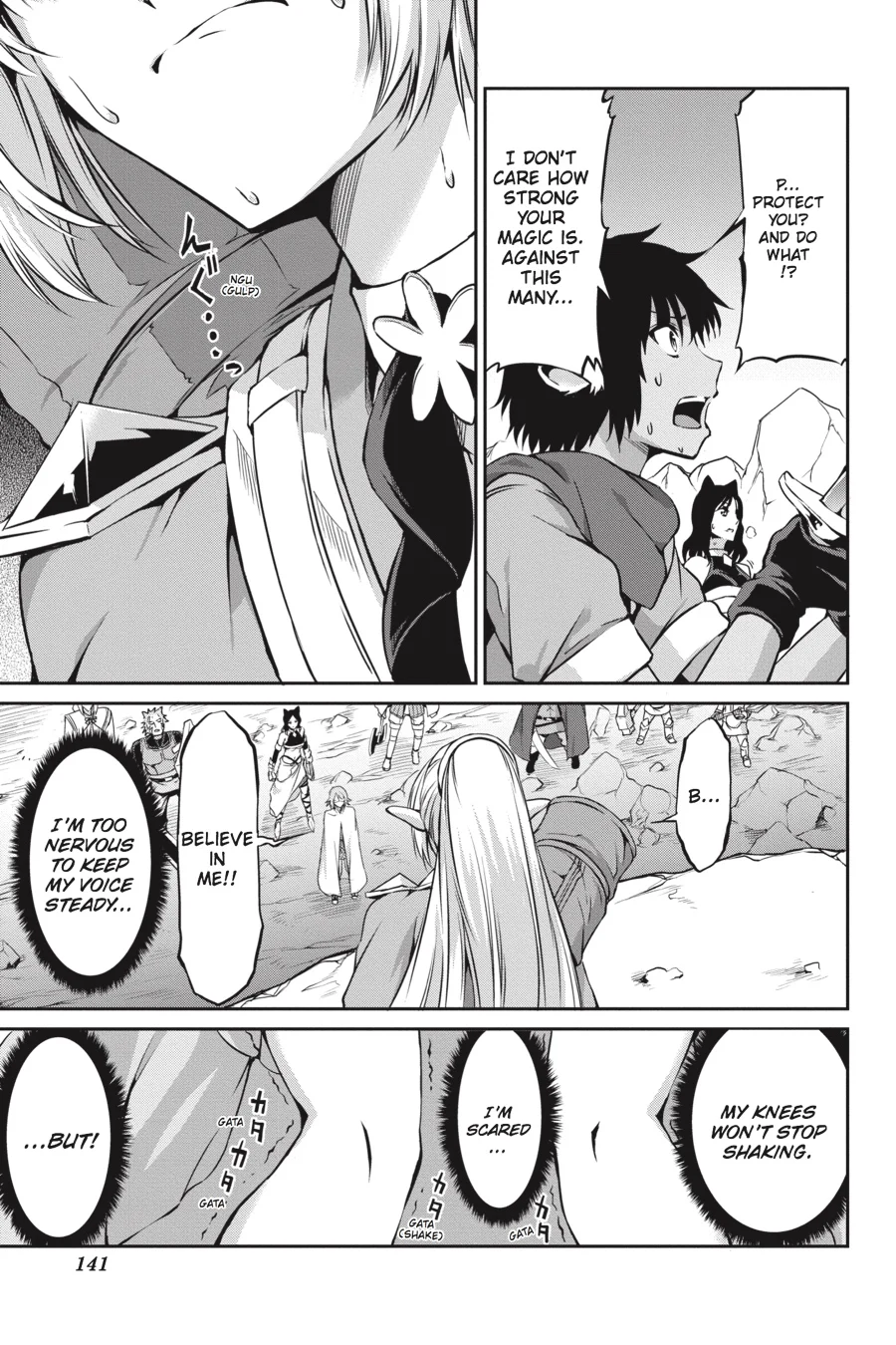 Page 38