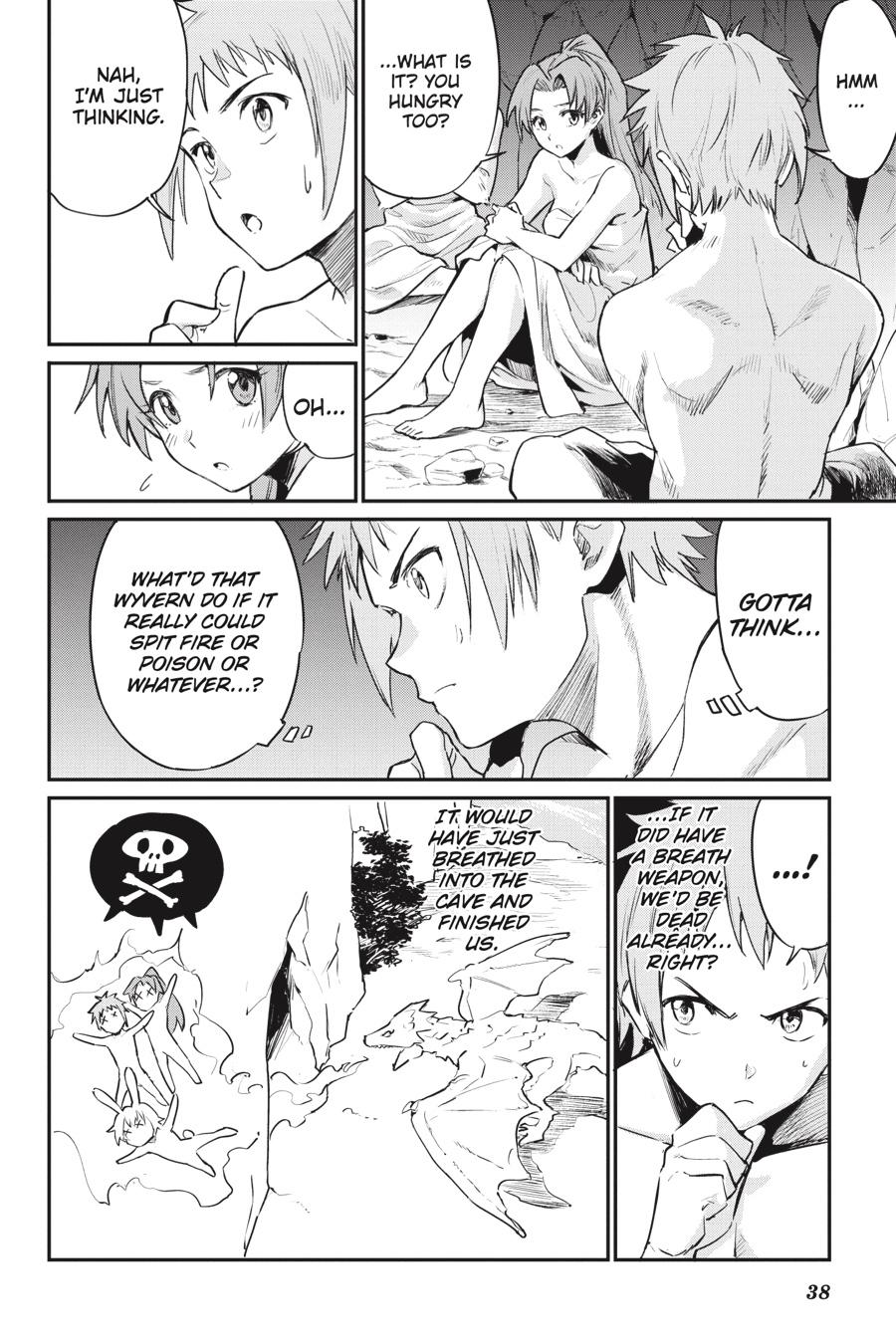 Page 38