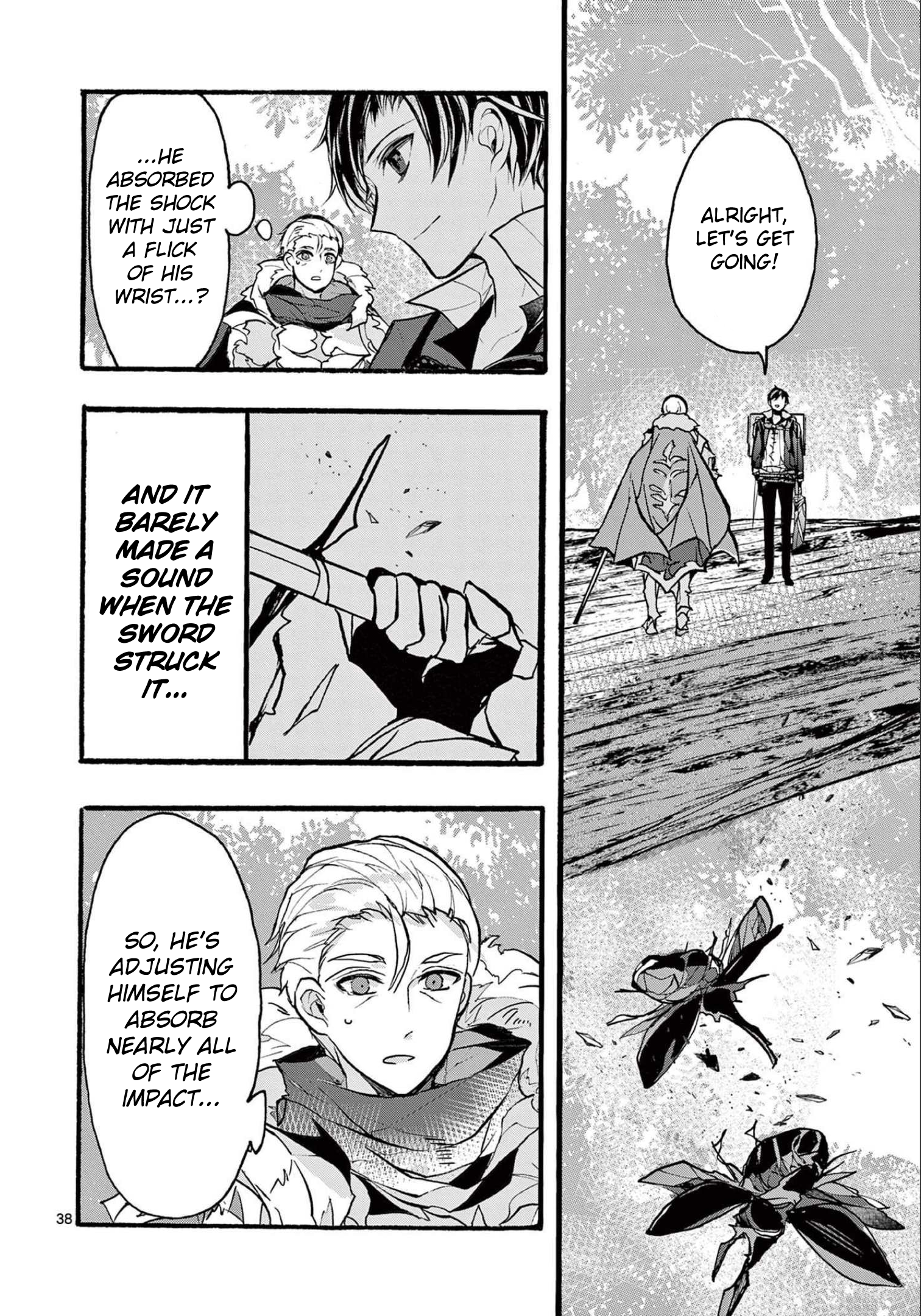 Page 38