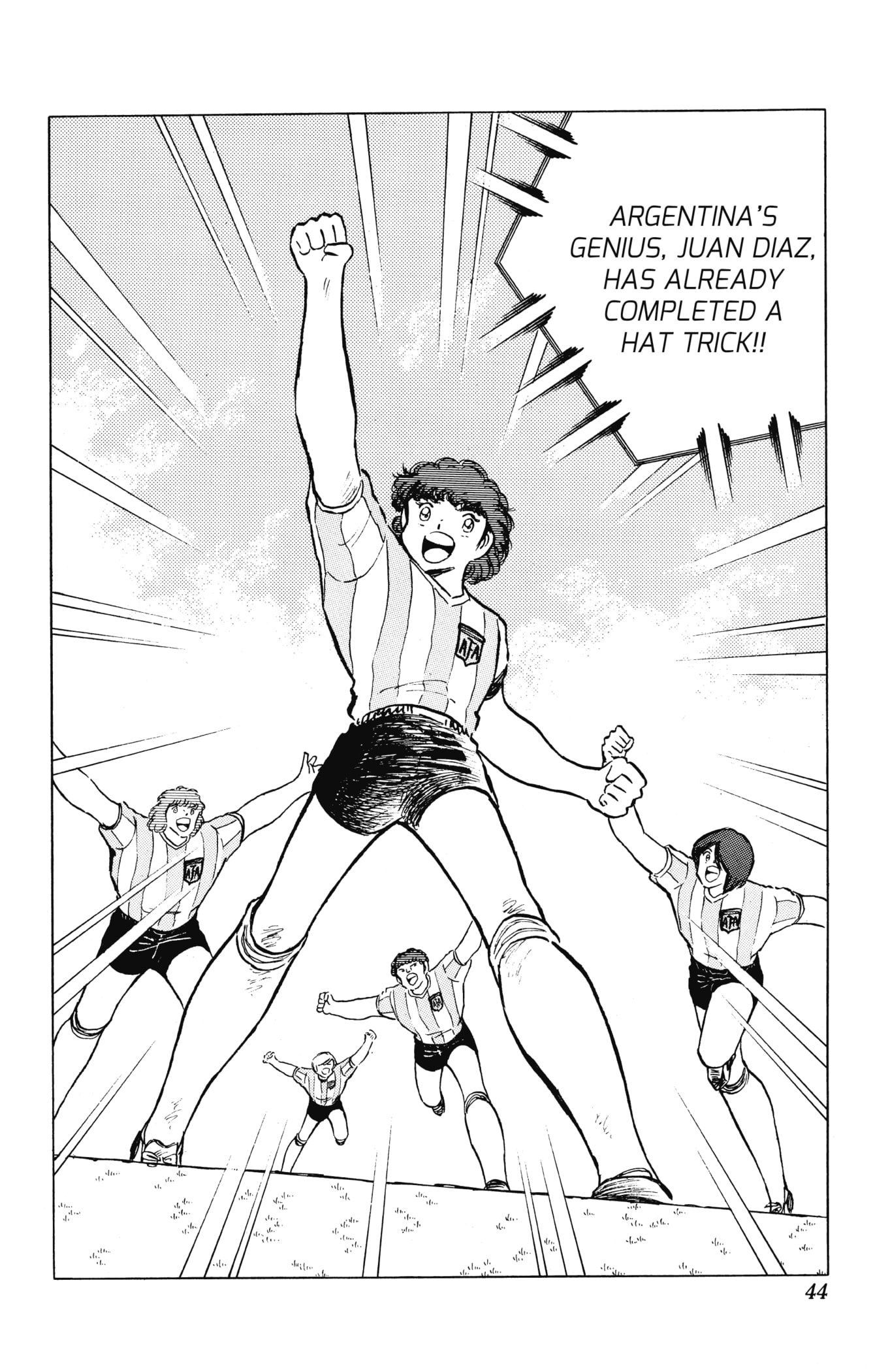 Page 38