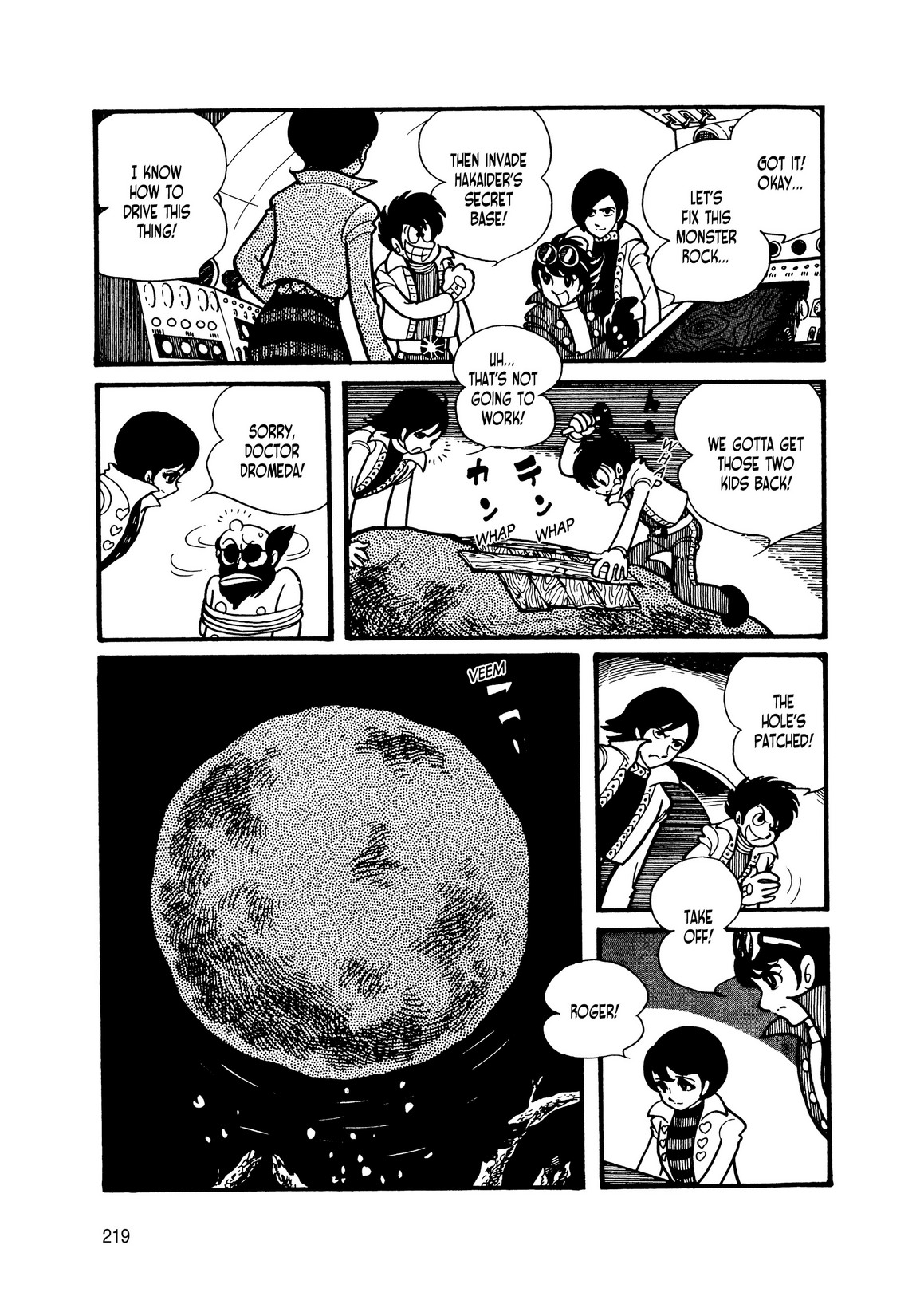 Page 38