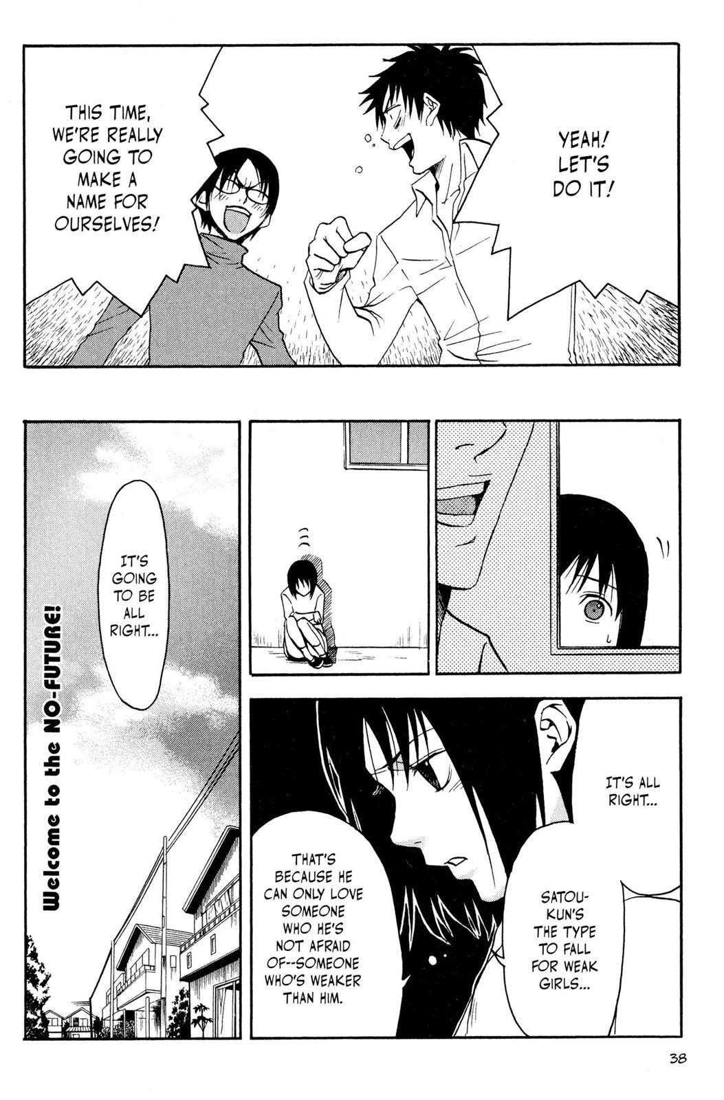 Page 38