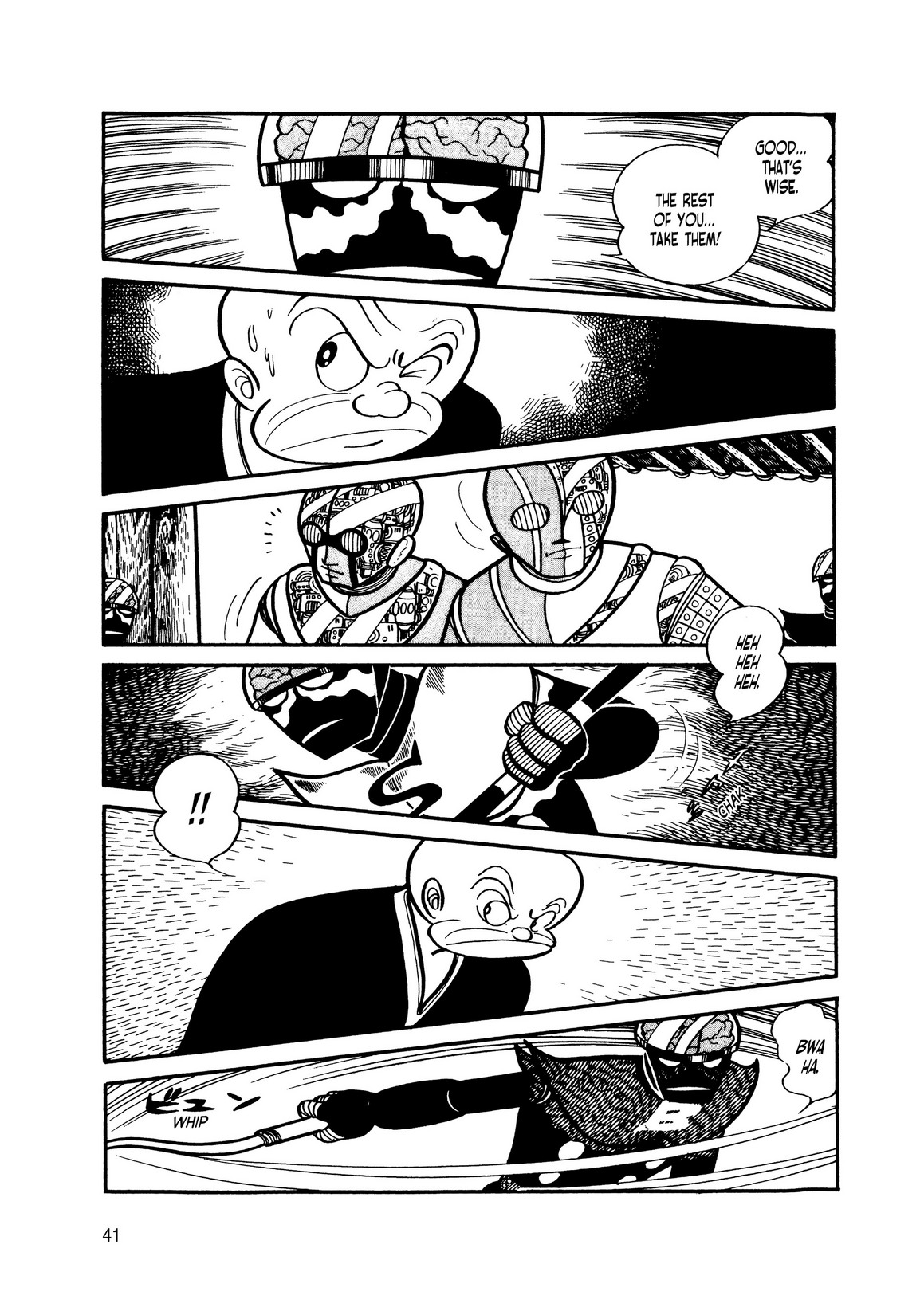 Page 38