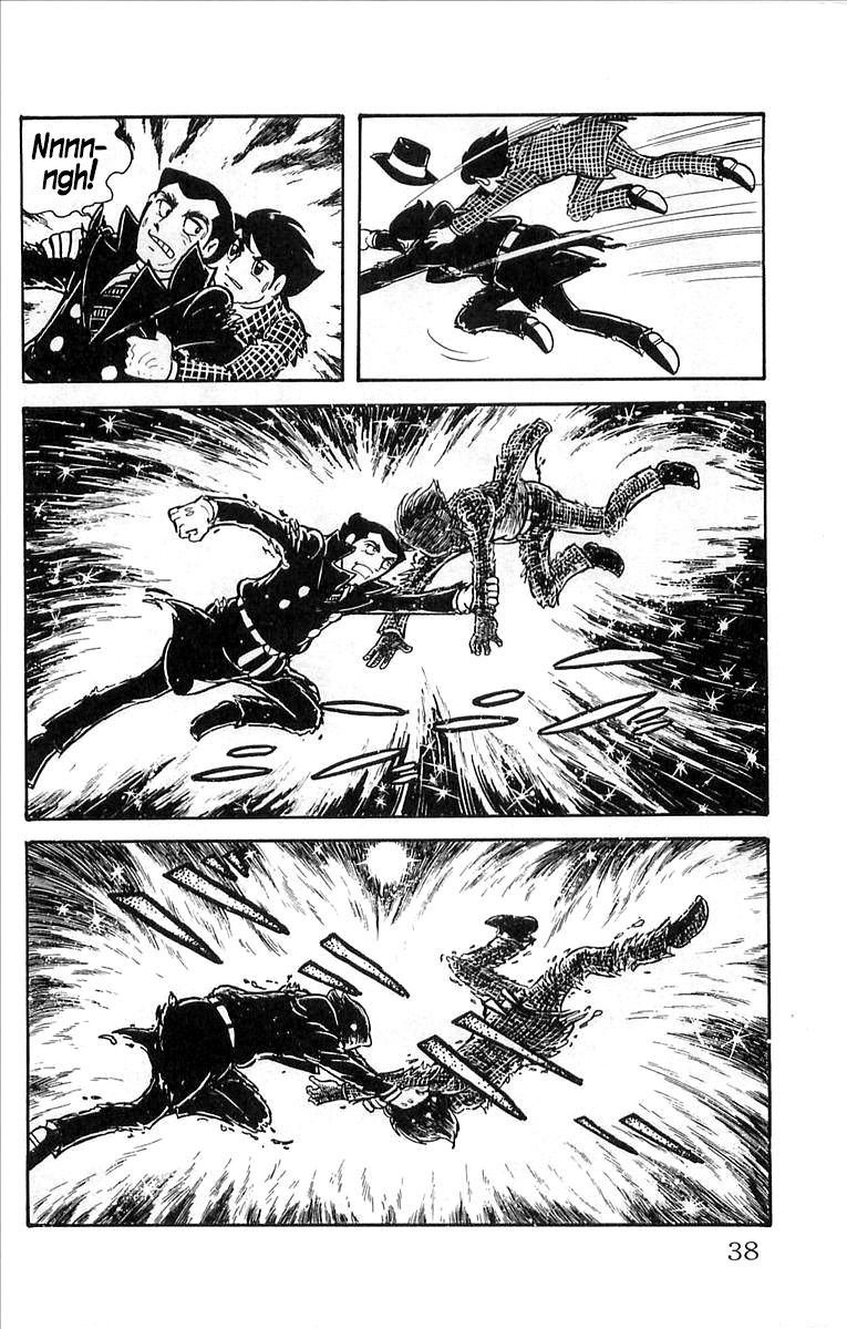 Page 38