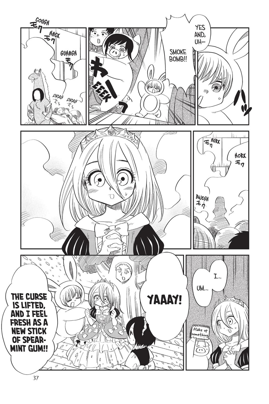 Page 38